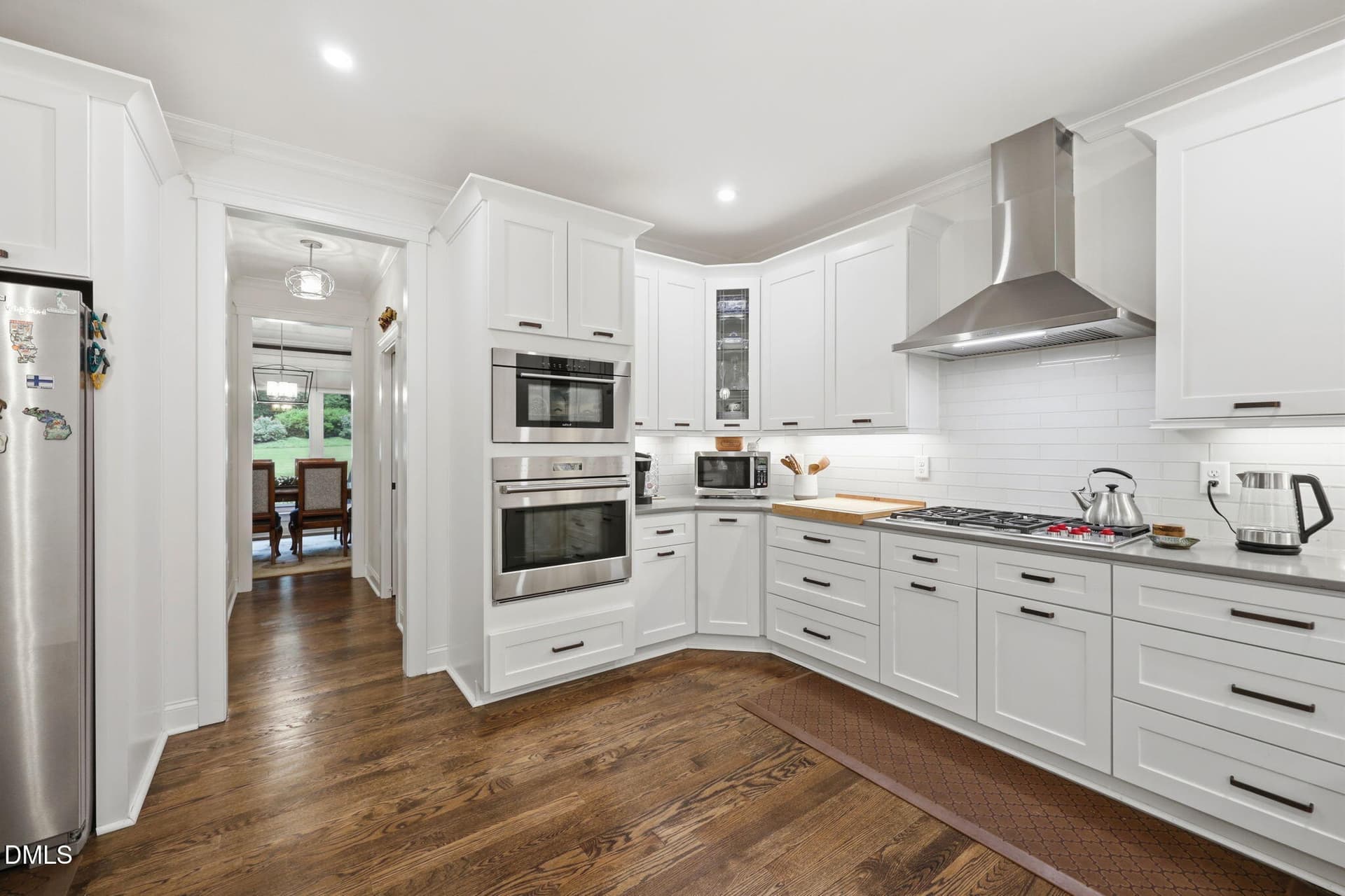 33-web-or-mls-IMG_2301 - 614 Buffaloe Road, Garner, NC 27529