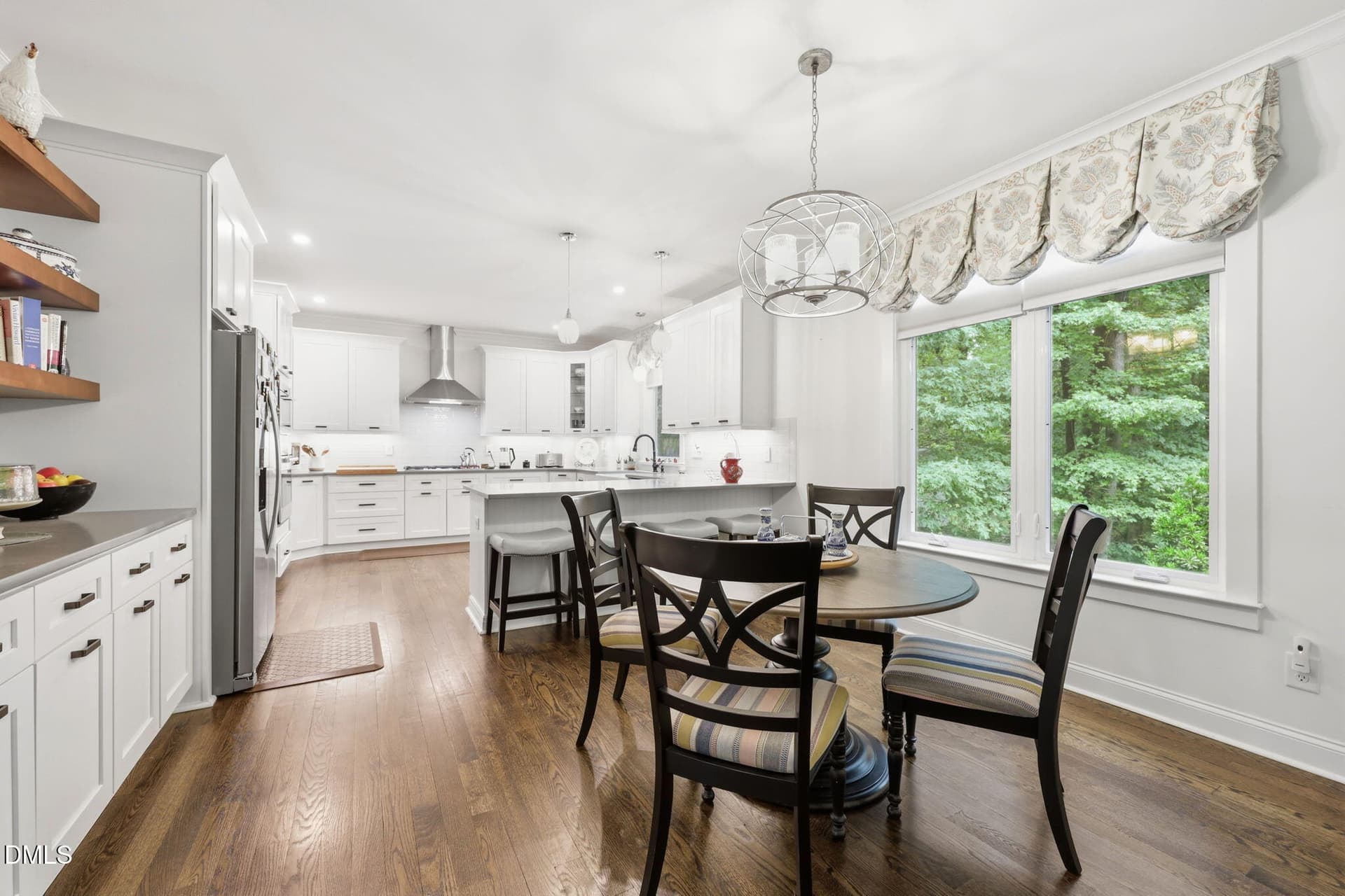 36-web-or-mls-IMG_2328 - 614 Buffaloe Road, Garner, NC 27529