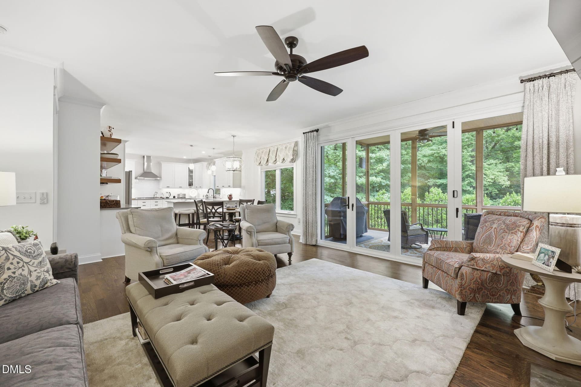 41-web-or-mls-IMG_2349 - 614 Buffaloe Road, Garner, NC 27529