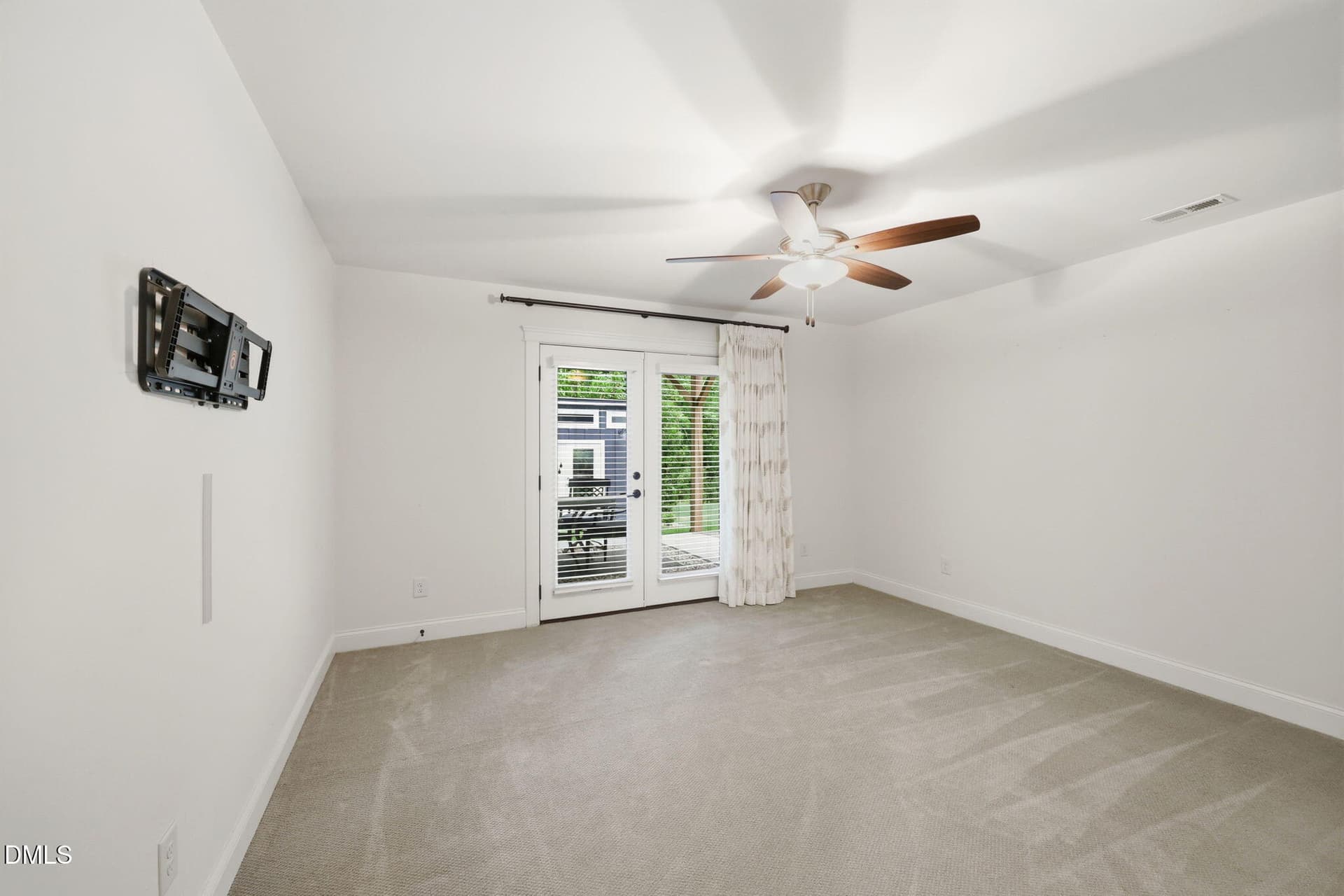 43-web-or-mls-IMG_2356 - 614 Buffaloe Road, Garner, NC 27529
