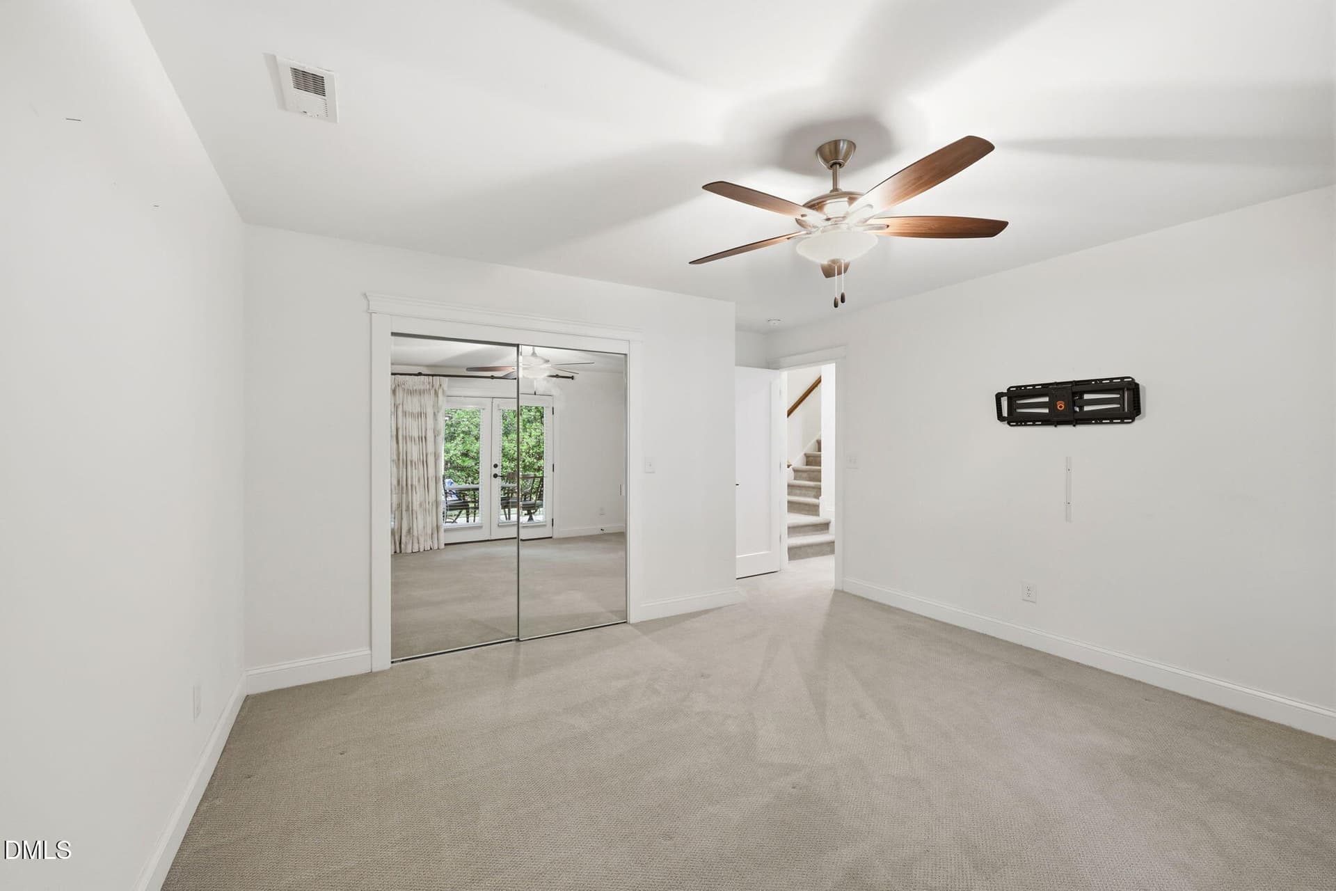 44-web-or-mls-IMG_2359 - 614 Buffaloe Road, Garner, NC 27529