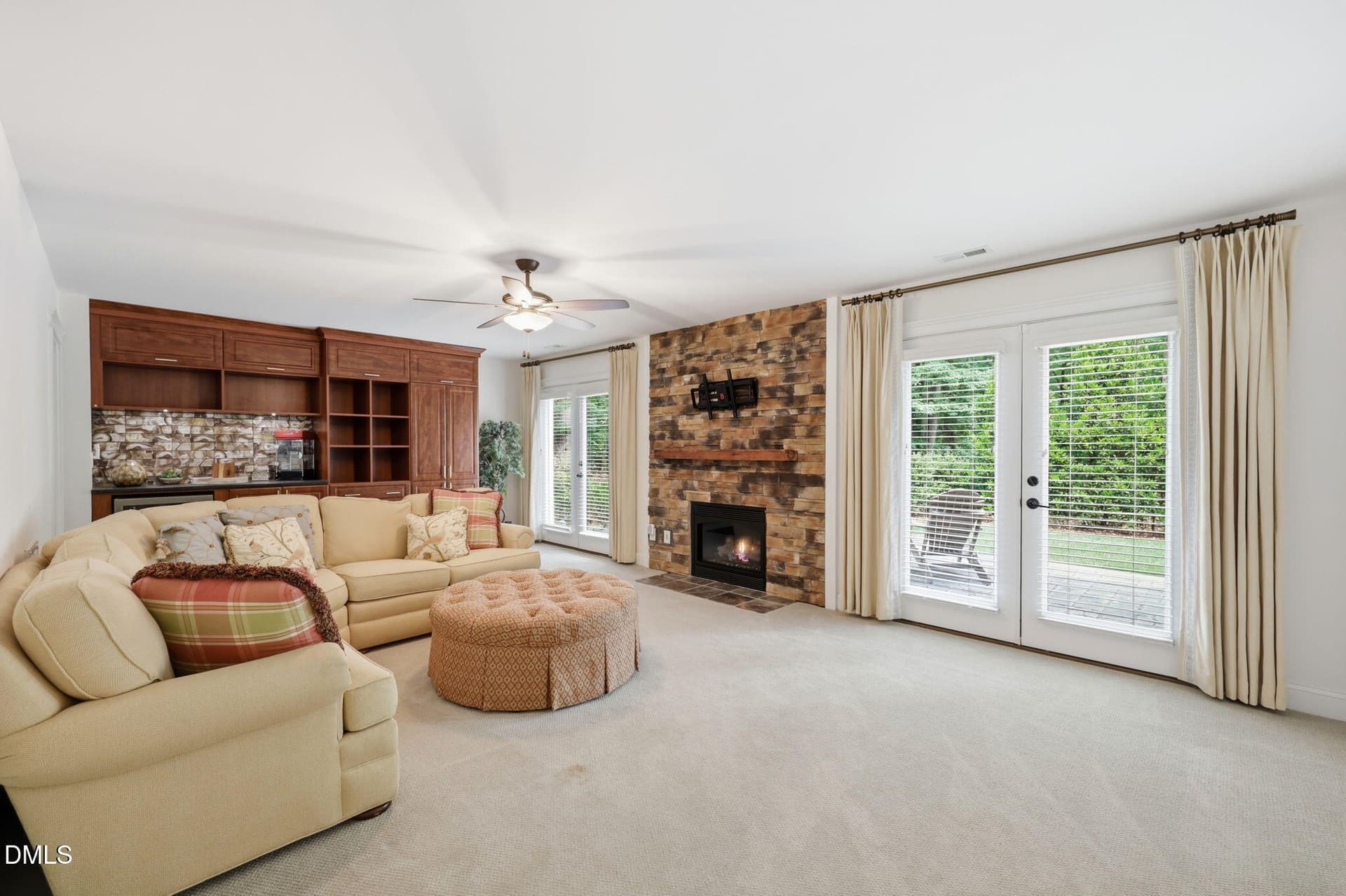 47-web-or-mls-IMG_2371 - 614 Buffaloe Road, Garner, NC 27529
