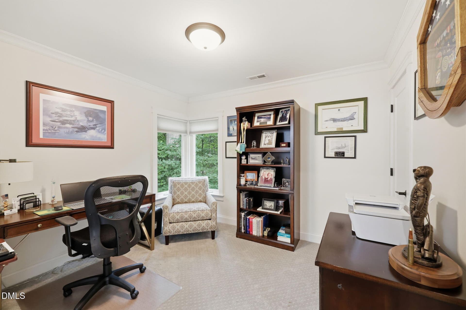 50-web-or-mls-IMG_2390 - 614 Buffaloe Road, Garner, NC 27529