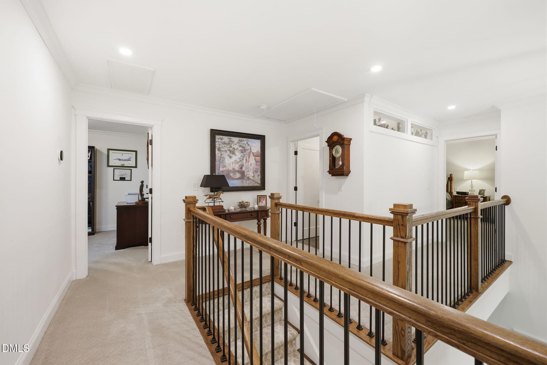56-web-or-mls-IMG_2408 - 614 Buffaloe Road, Garner, NC 27529