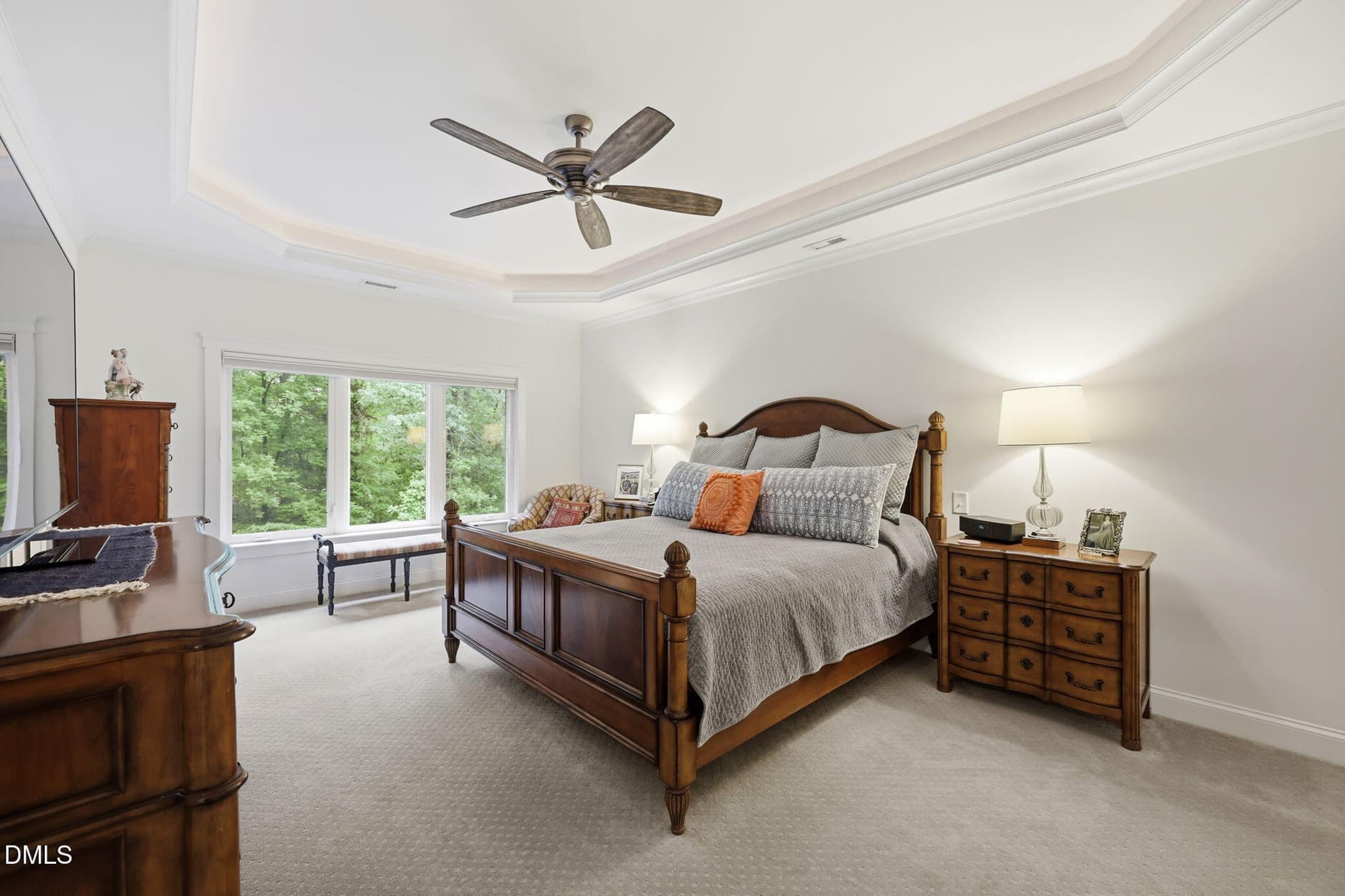 58-web-or-mls-IMG_2417 - 614 Buffaloe Road, Garner, NC 27529