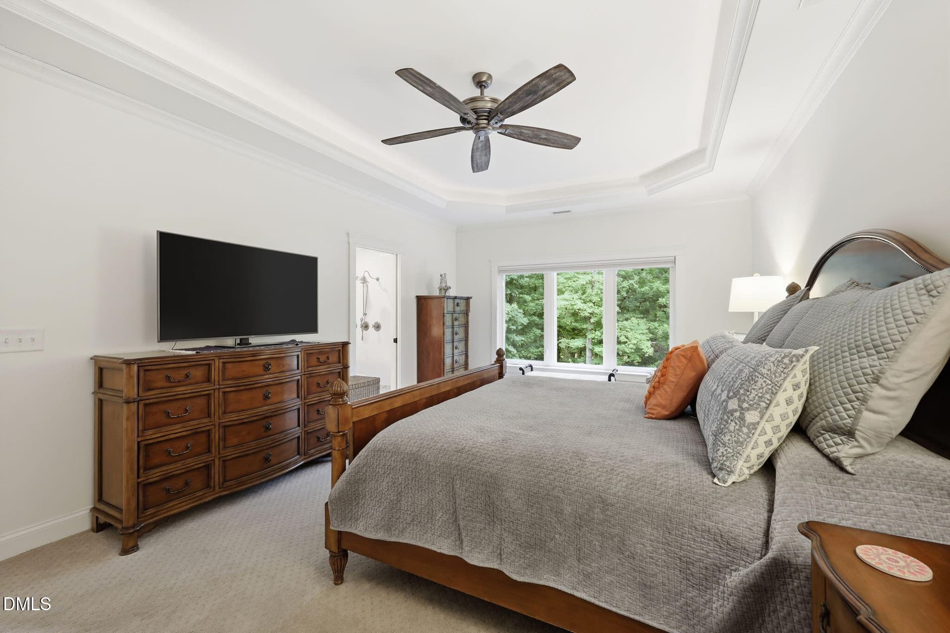 59-web-or-mls-IMG_2420 - 614 Buffaloe Road, Garner, NC 27529