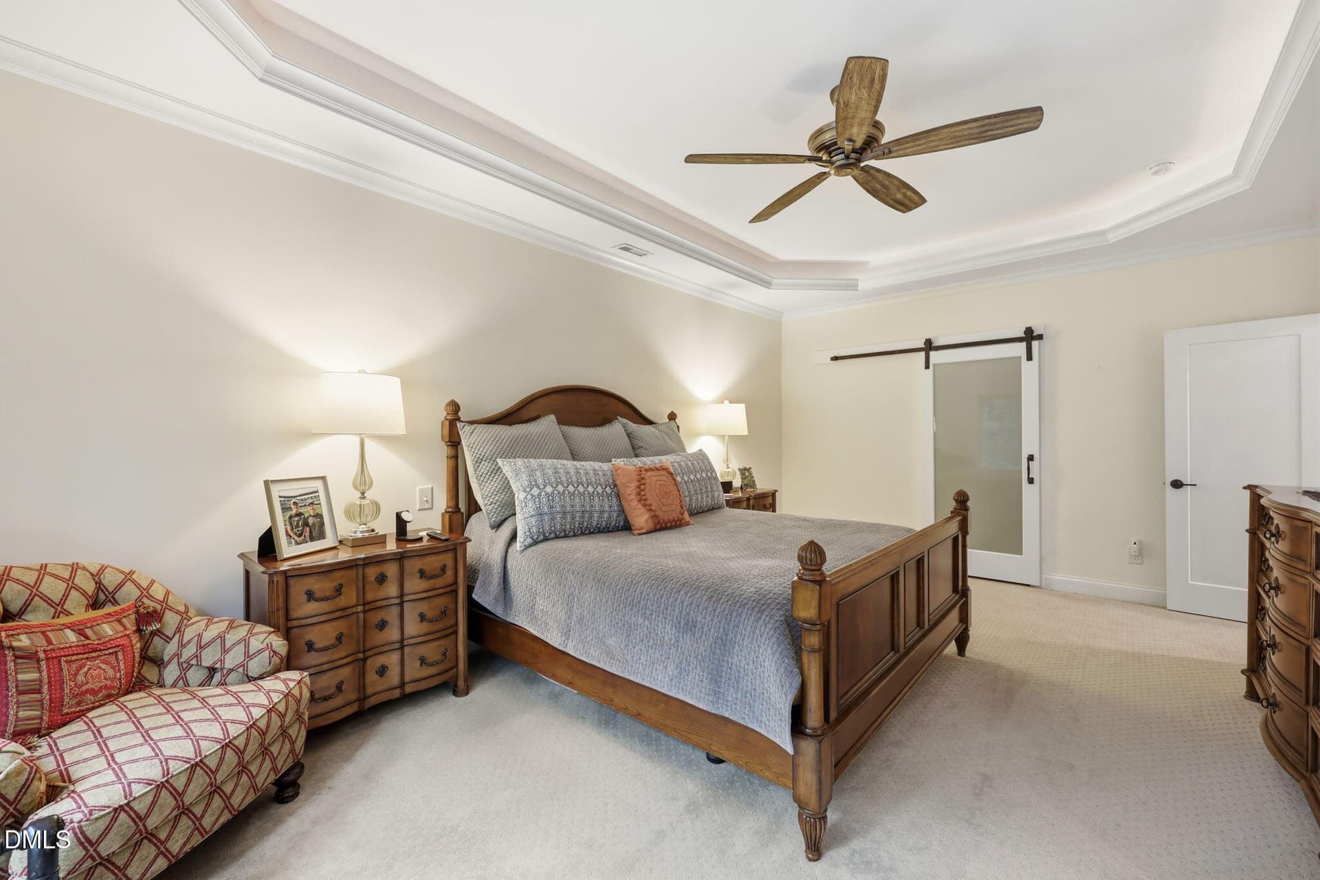 60-web-or-mls-IMG_2423 - 614 Buffaloe Road, Garner, NC 27529