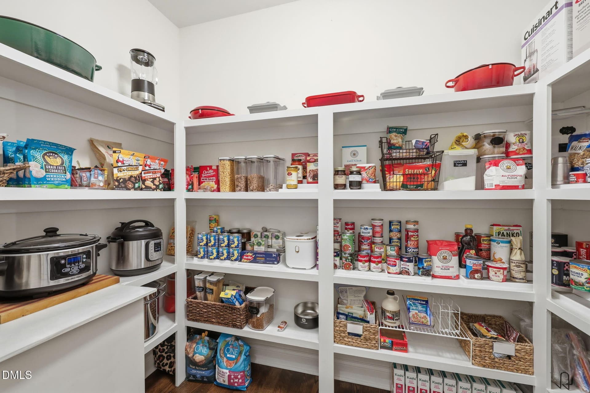 28-web-or-mls-IMG_2280 - 614 Buffaloe Road, Garner, NC 27529