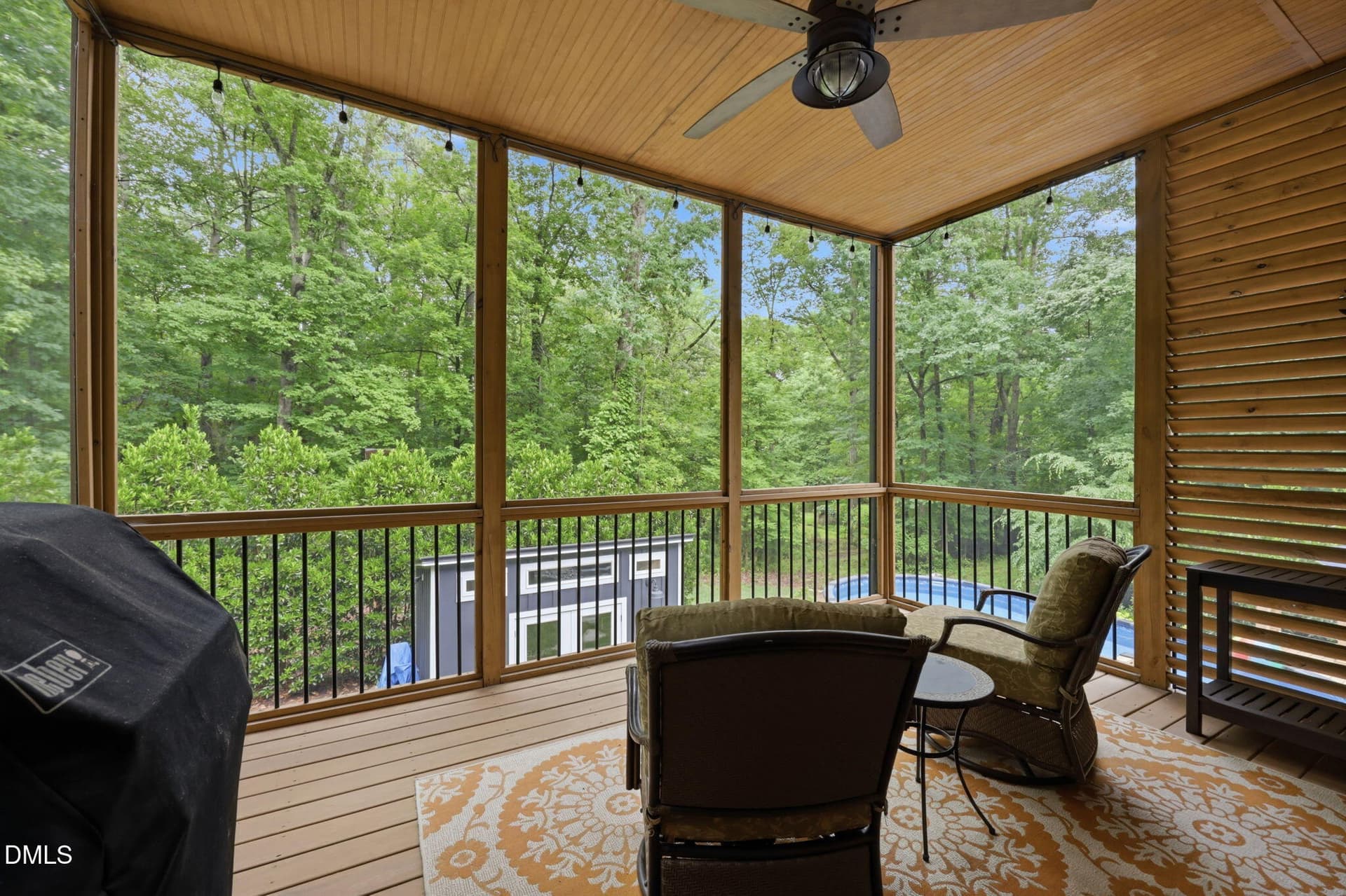 37-web-or-mls-IMG_2331 - 614 Buffaloe Road, Garner, NC 27529