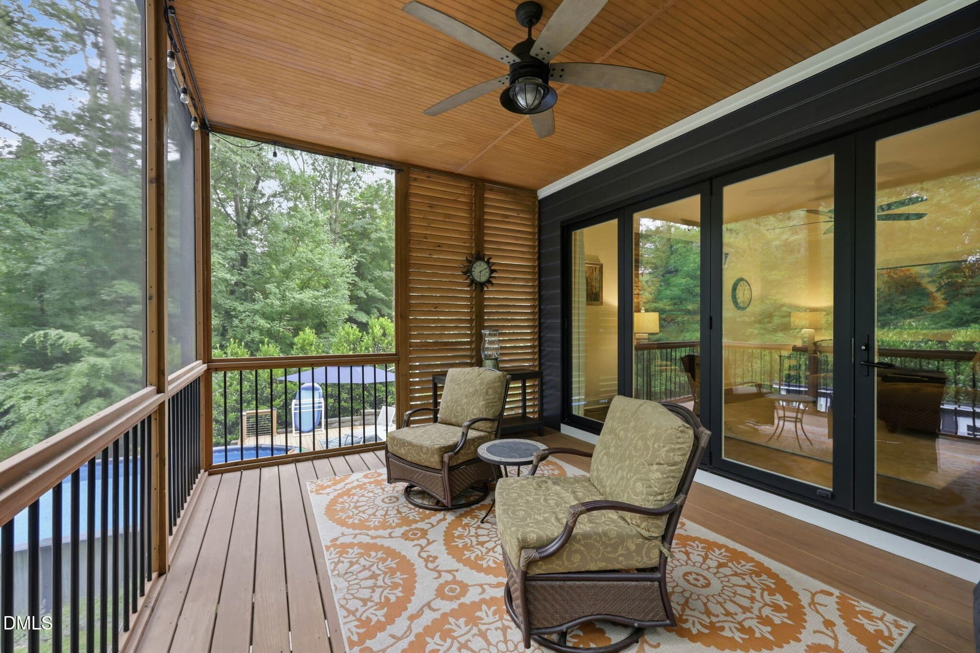 38-web-or-mls-IMG_2334 - 614 Buffaloe Road, Garner, NC 27529
