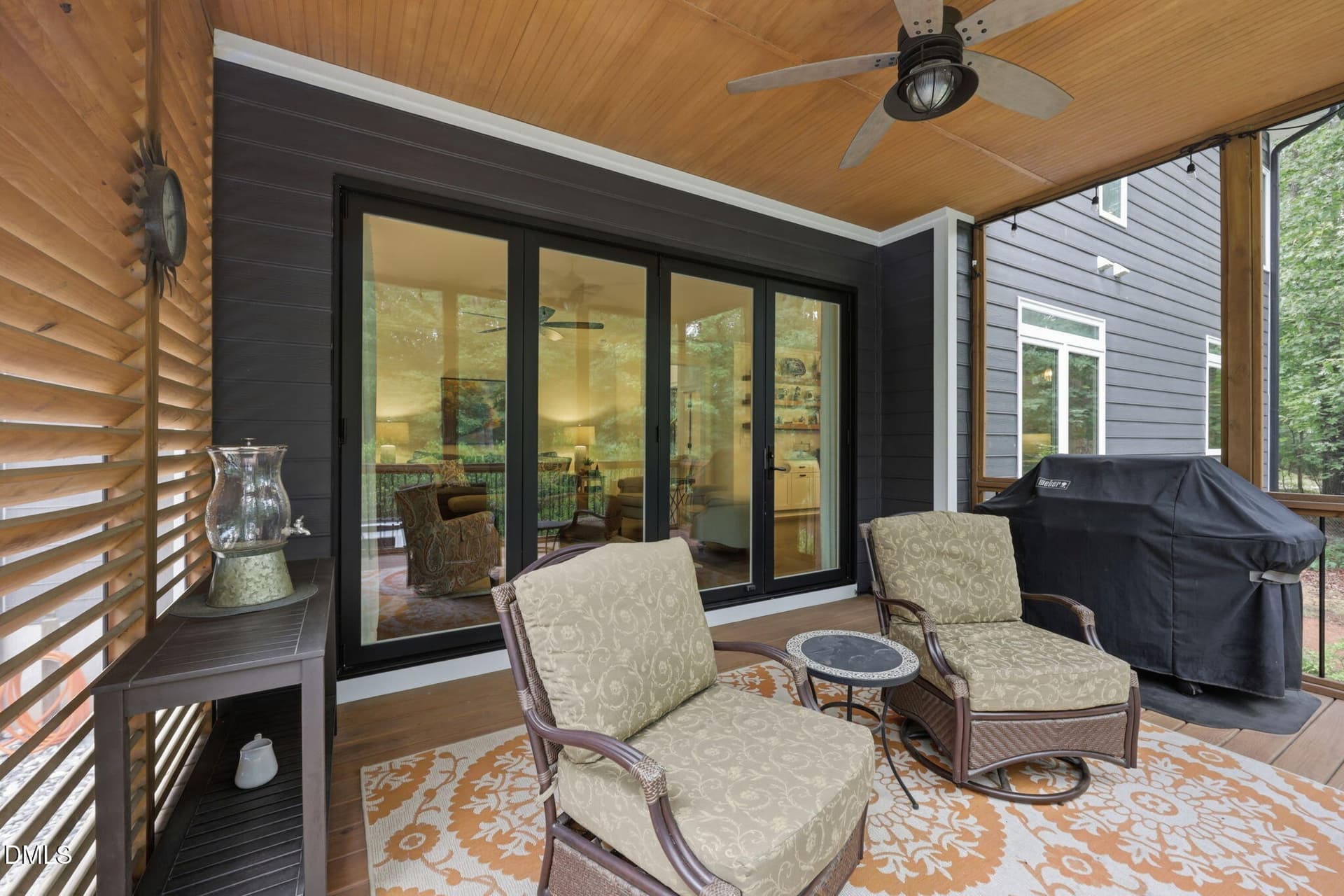 39-web-or-mls-IMG_2337 - 614 Buffaloe Road, Garner, NC 27529