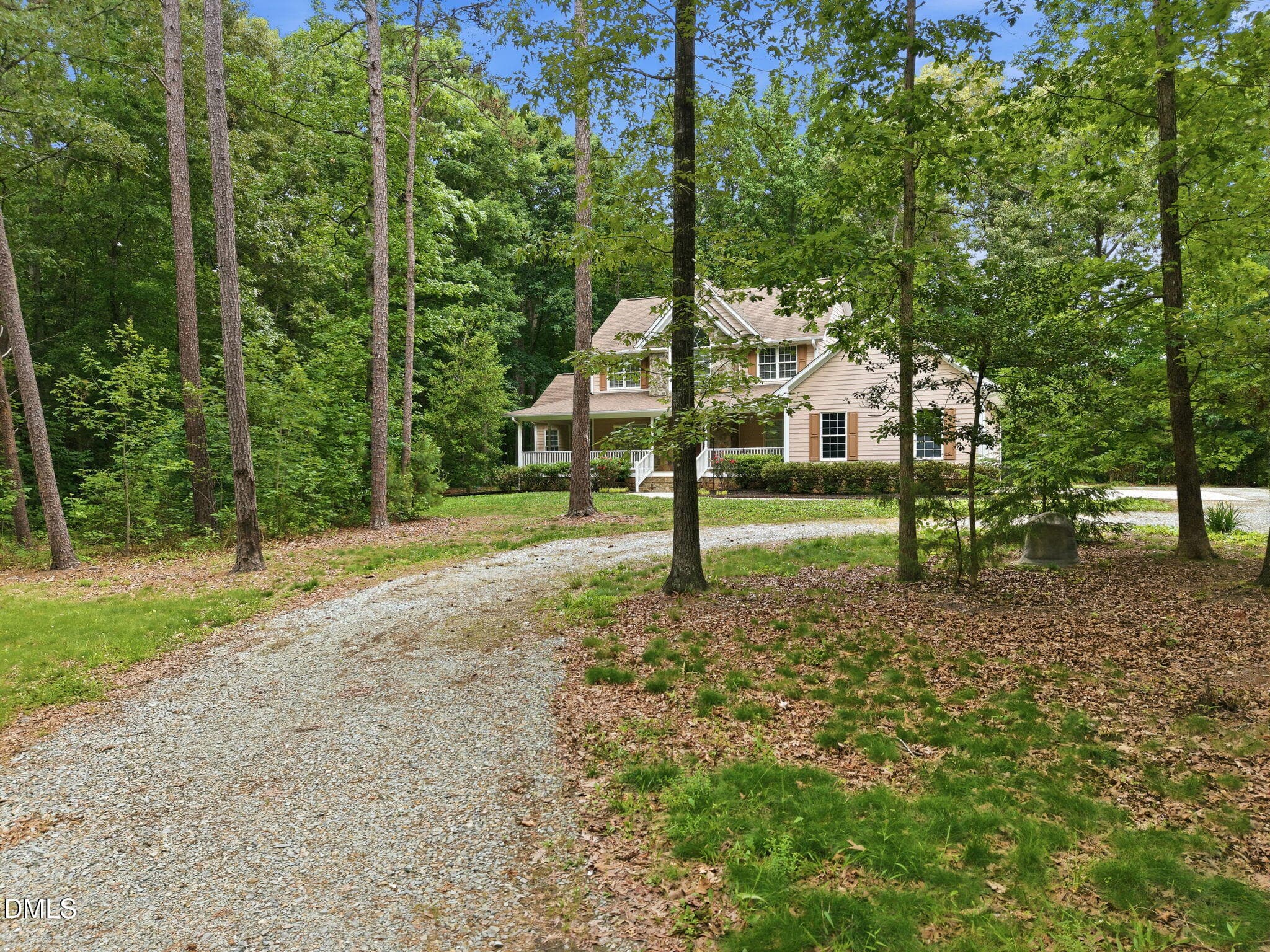 4-web-or-mls-DJI_20260527122043_0399_D - 7048 Curdsand Way, Rougemont, NC 27572