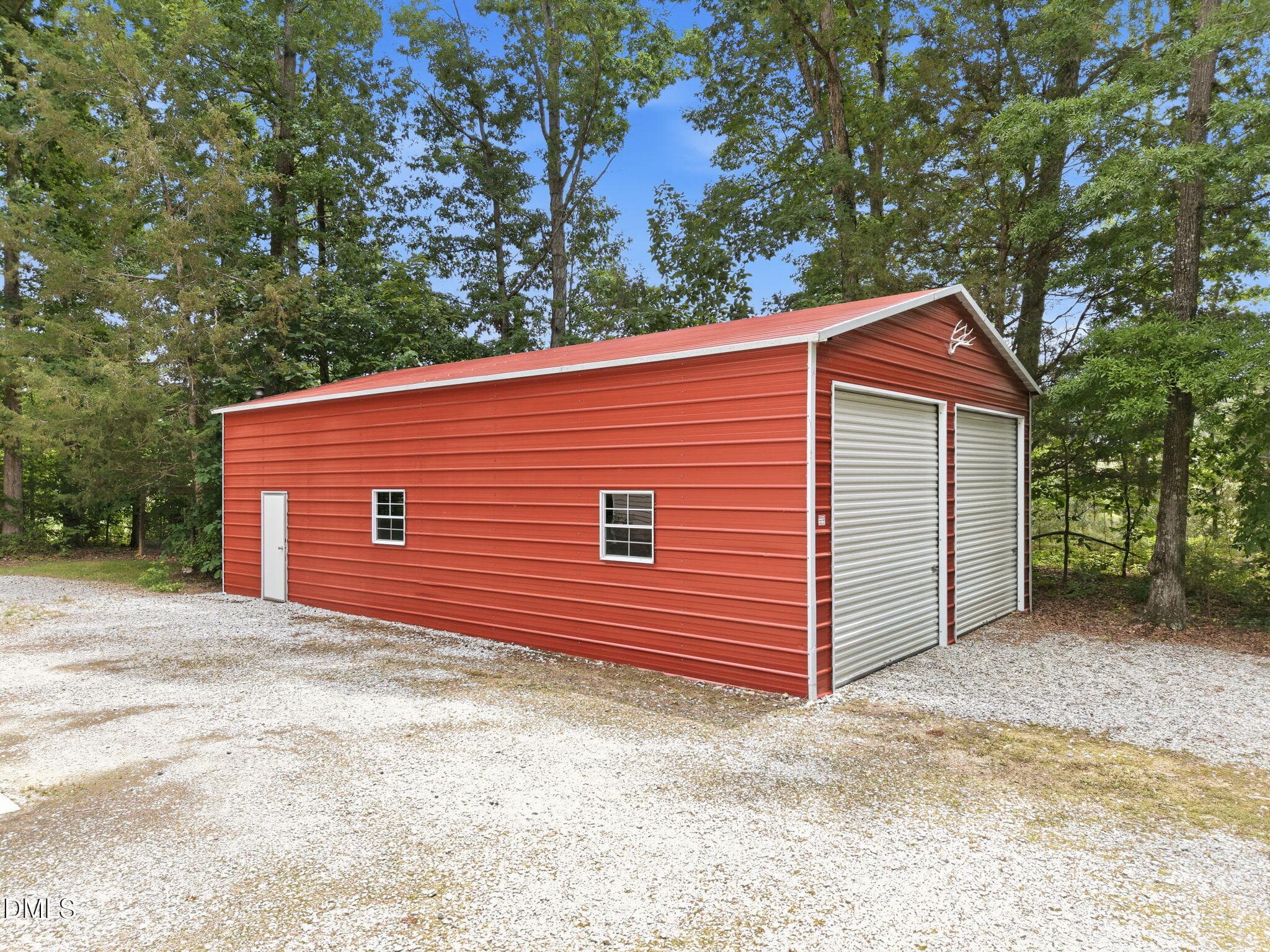 6-web-or-mls-DJI_20260527122319_0404_D - 7048 Curdsand Way, Rougemont, NC 27572