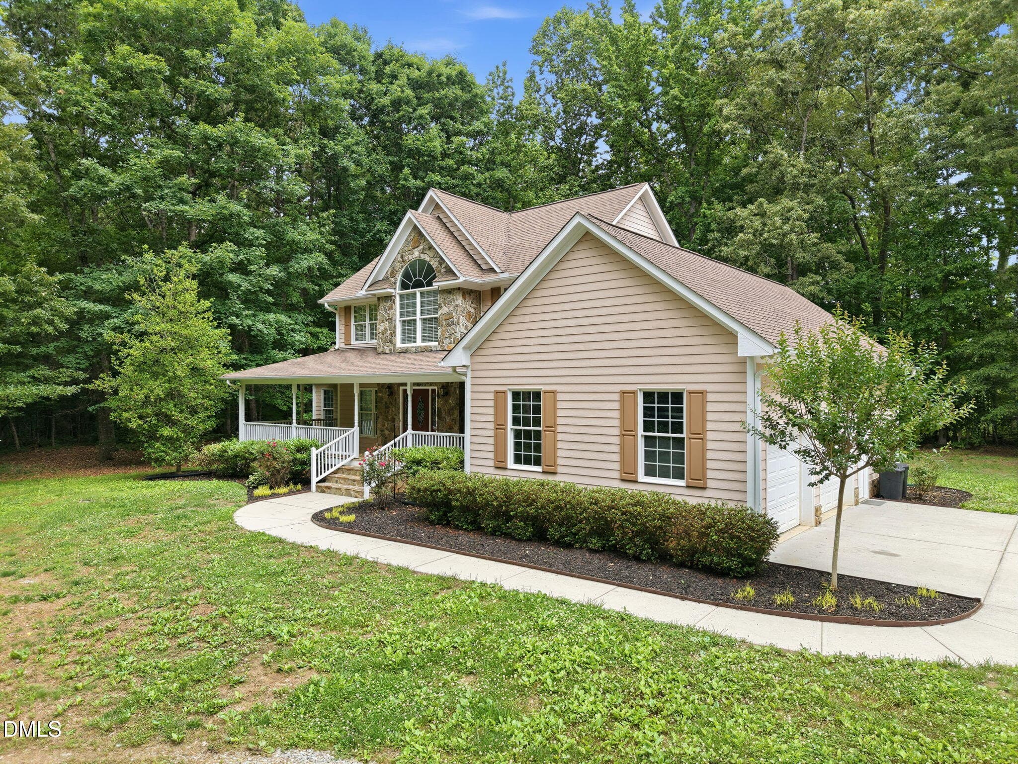 7-web-or-mls-DJI_20260527122345_0405_D - 7048 Curdsand Way, Rougemont, NC 27572