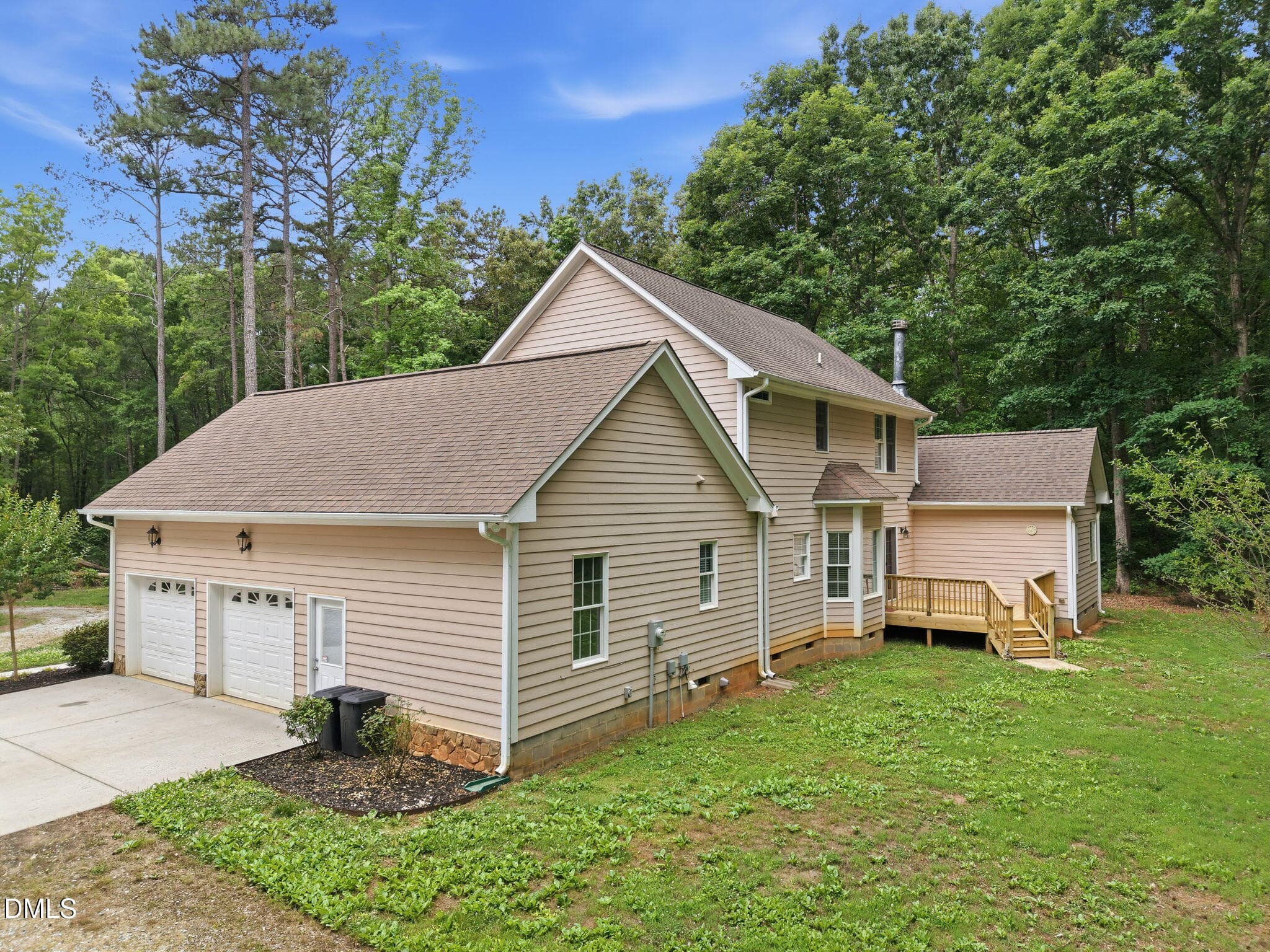 10-web-or-mls-DJI_20260527122439_0408_D - 7048 Curdsand Way, Rougemont, NC 27572