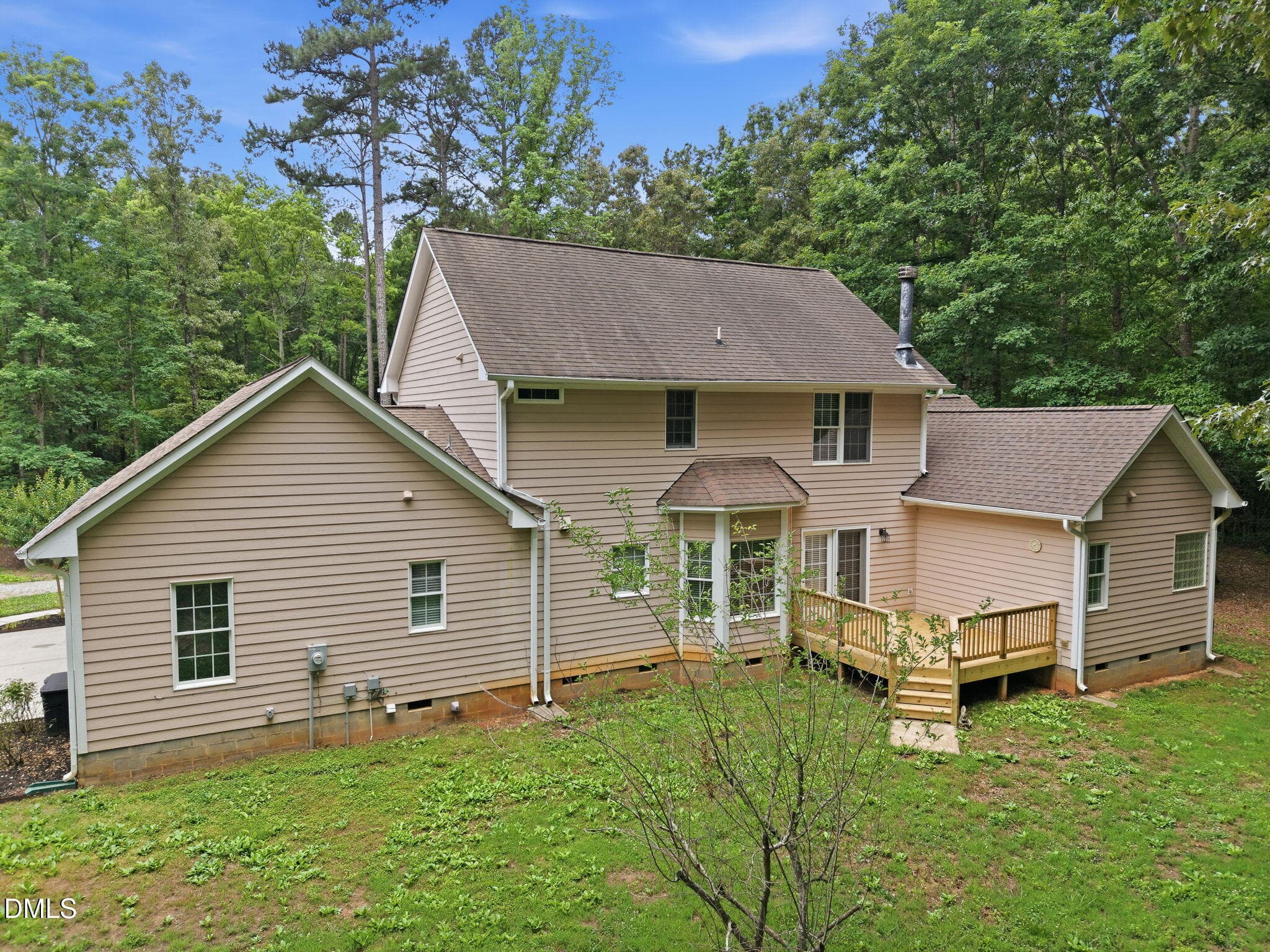 11-web-or-mls-DJI_20260527122531_0409_D - 7048 Curdsand Way, Rougemont, NC 27572