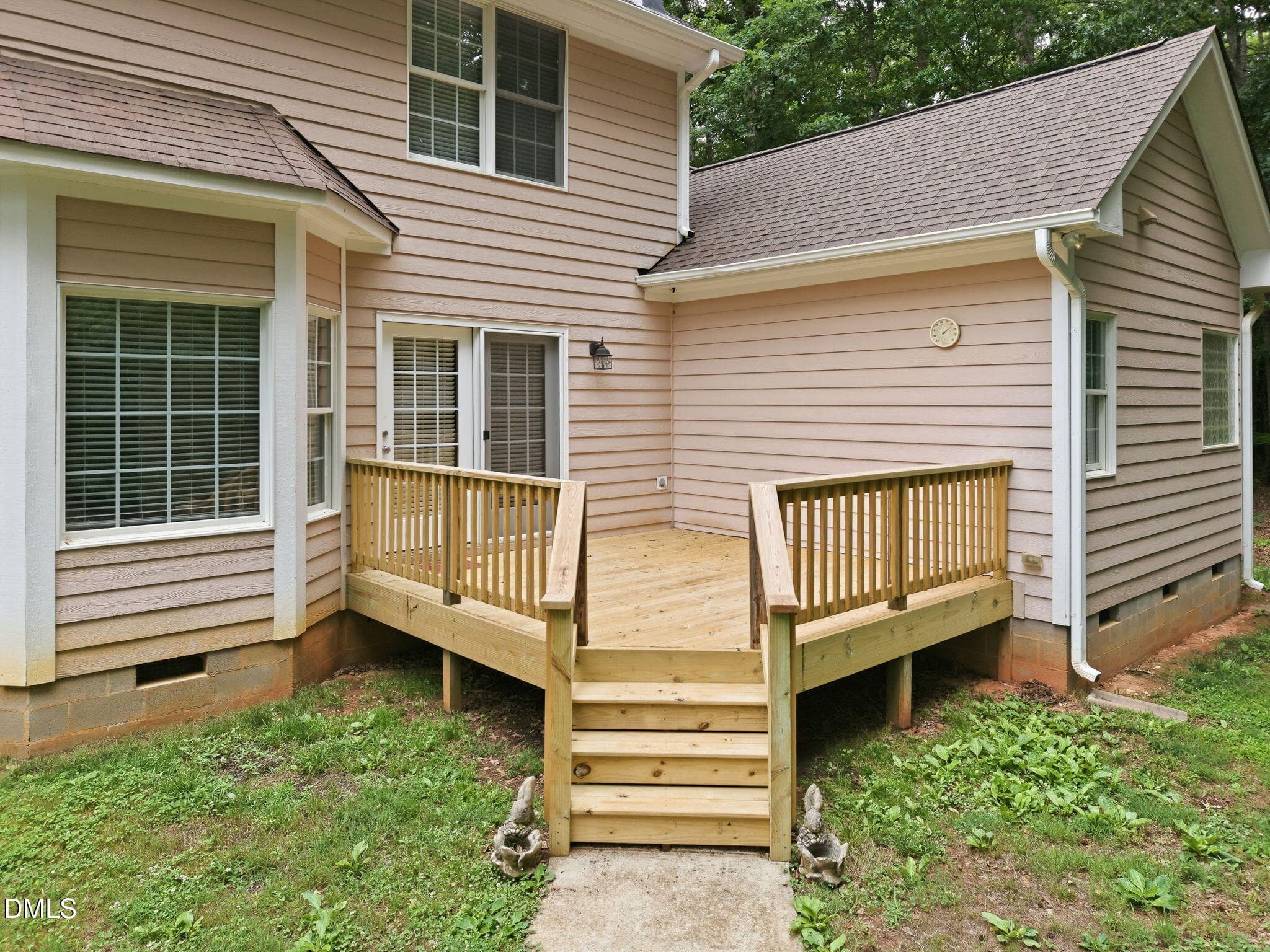 12-web-or-mls-DJI_20260527122547_0410_D_ - 7048 Curdsand Way, Rougemont, NC 27572