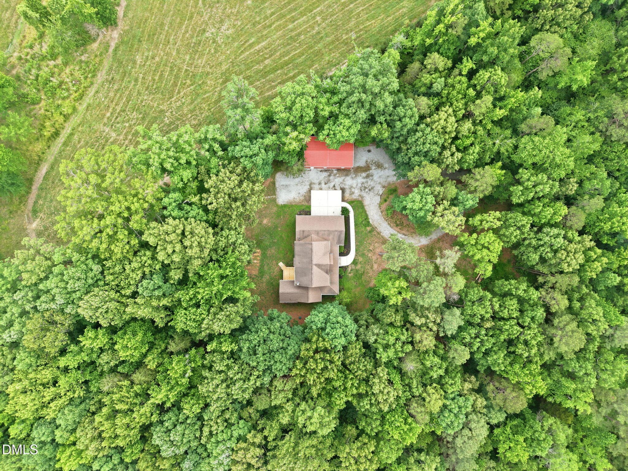 14-web-or-mls-DJI_20260527122643_0412_D - 7048 Curdsand Way, Rougemont, NC 27572