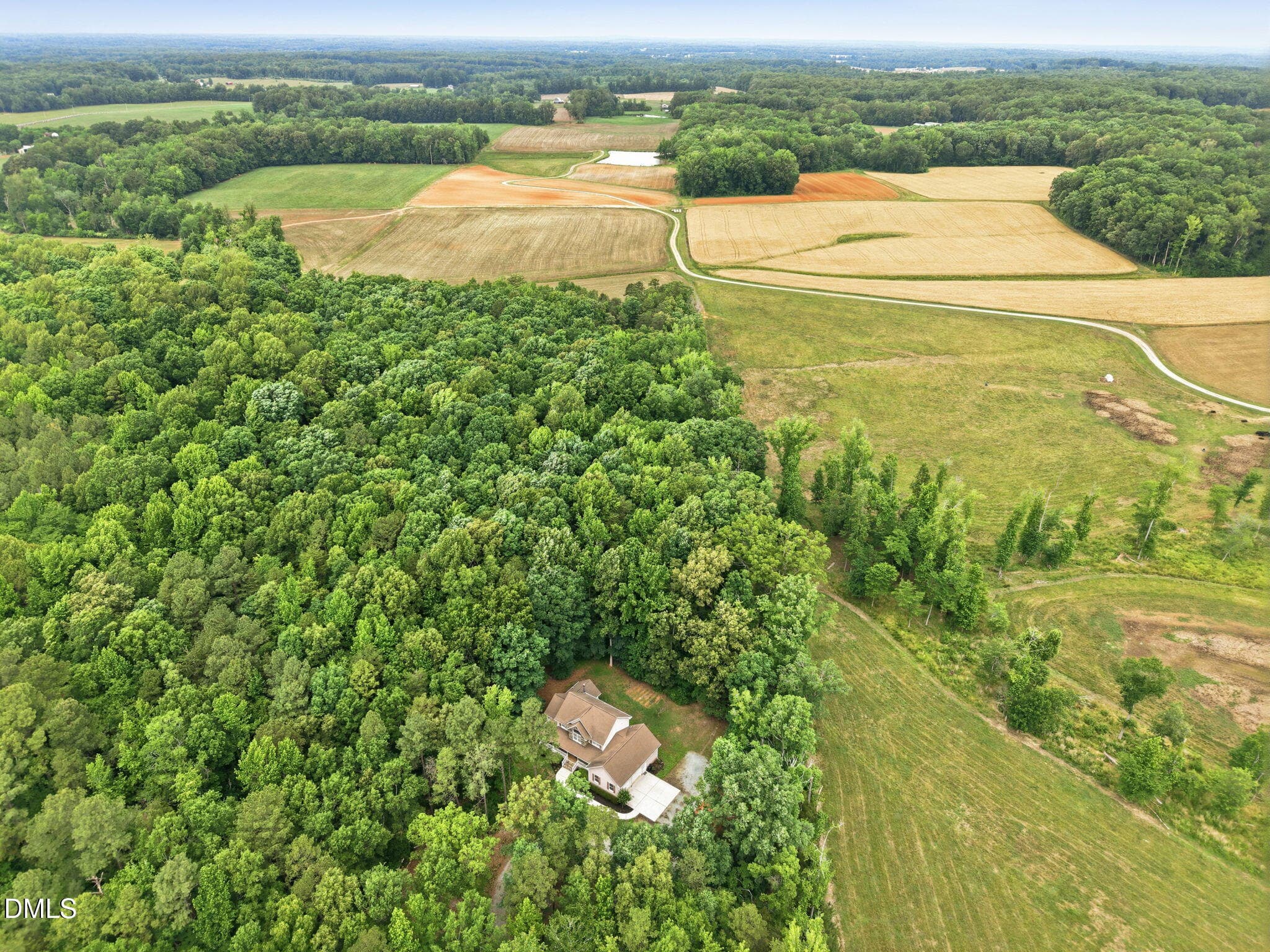 16-web-or-mls-DJI_20260527122722_0414_D - 7048 Curdsand Way, Rougemont, NC 27572