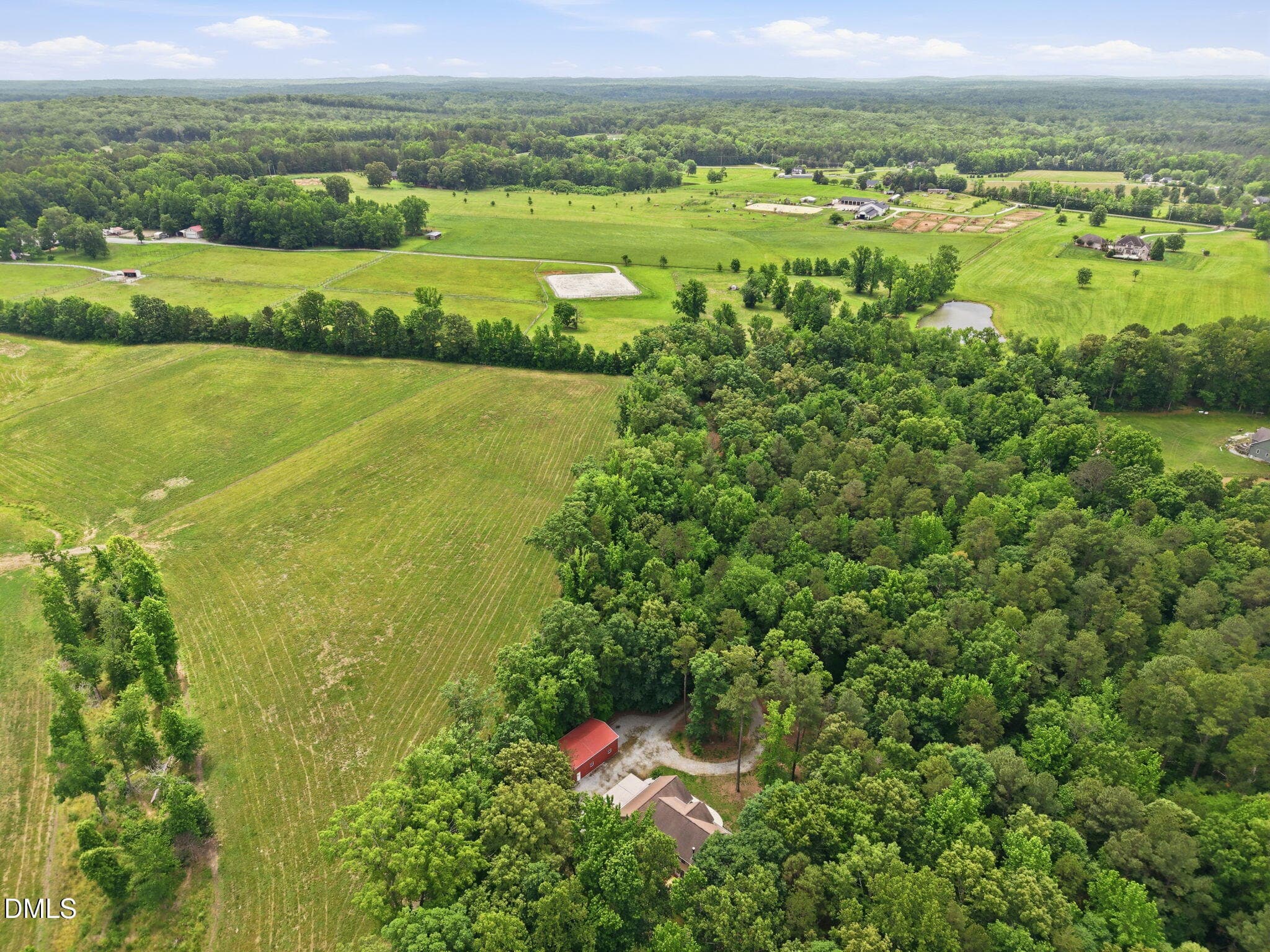 18-web-or-mls-DJI_20260527122804_0416_D - 7048 Curdsand Way, Rougemont, NC 27572