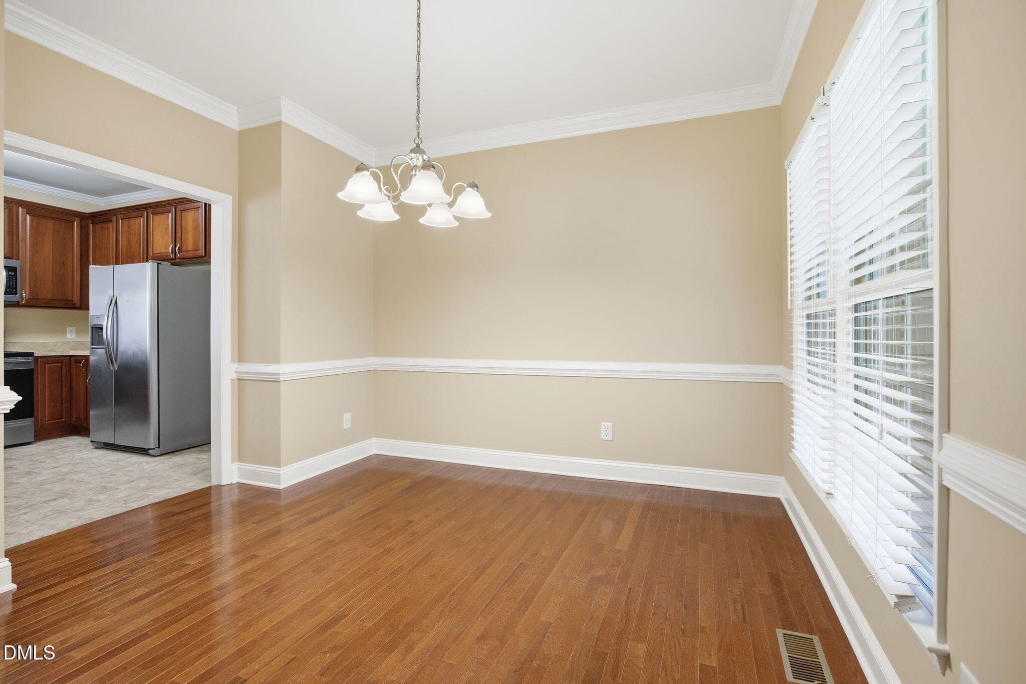 23-web-or-mls-IMG_9495 - 7048 Curdsand Way, Rougemont, NC 27572
