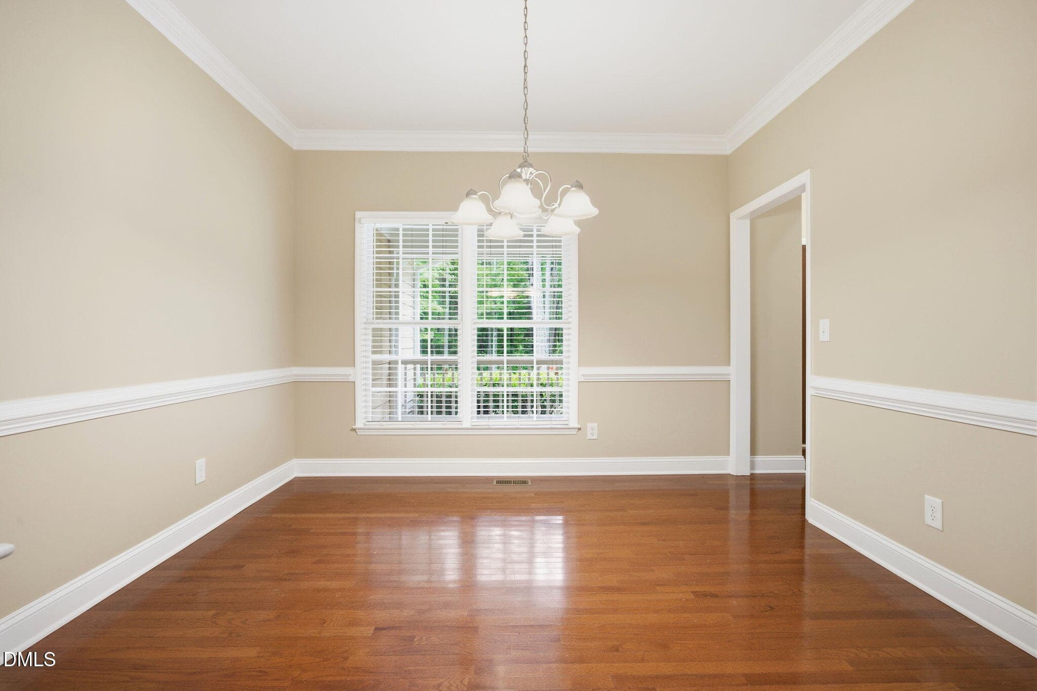 24-web-or-mls-IMG_9498 - 7048 Curdsand Way, Rougemont, NC 27572