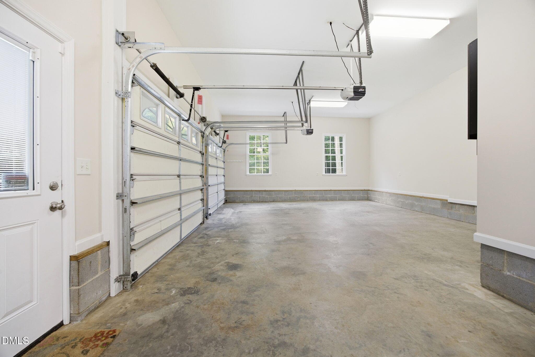 26-web-or-mls-IMG_9504 - 7048 Curdsand Way, Rougemont, NC 27572