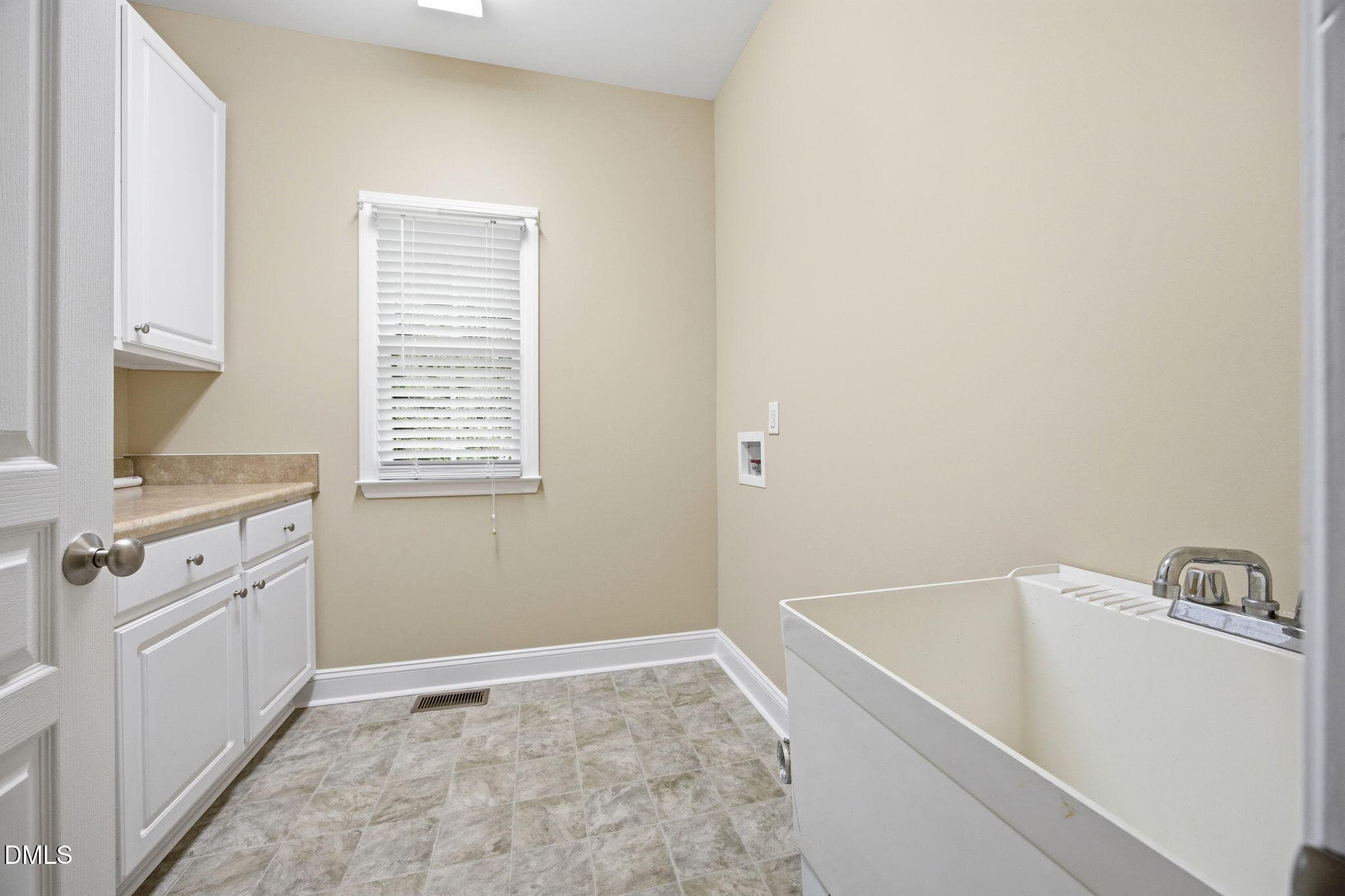 27-web-or-mls-IMG_9507 - 7048 Curdsand Way, Rougemont, NC 27572