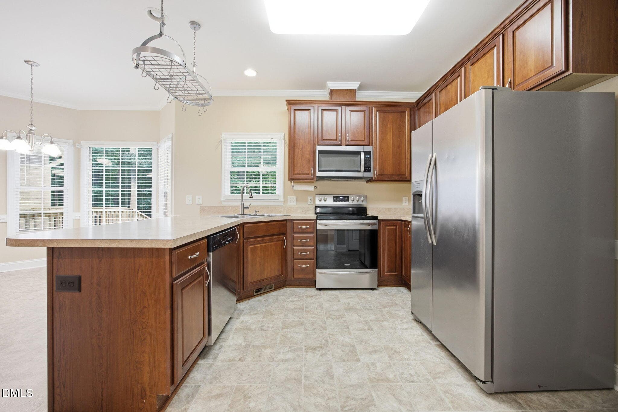 28-web-or-mls-IMG_9510 - 7048 Curdsand Way, Rougemont, NC 27572