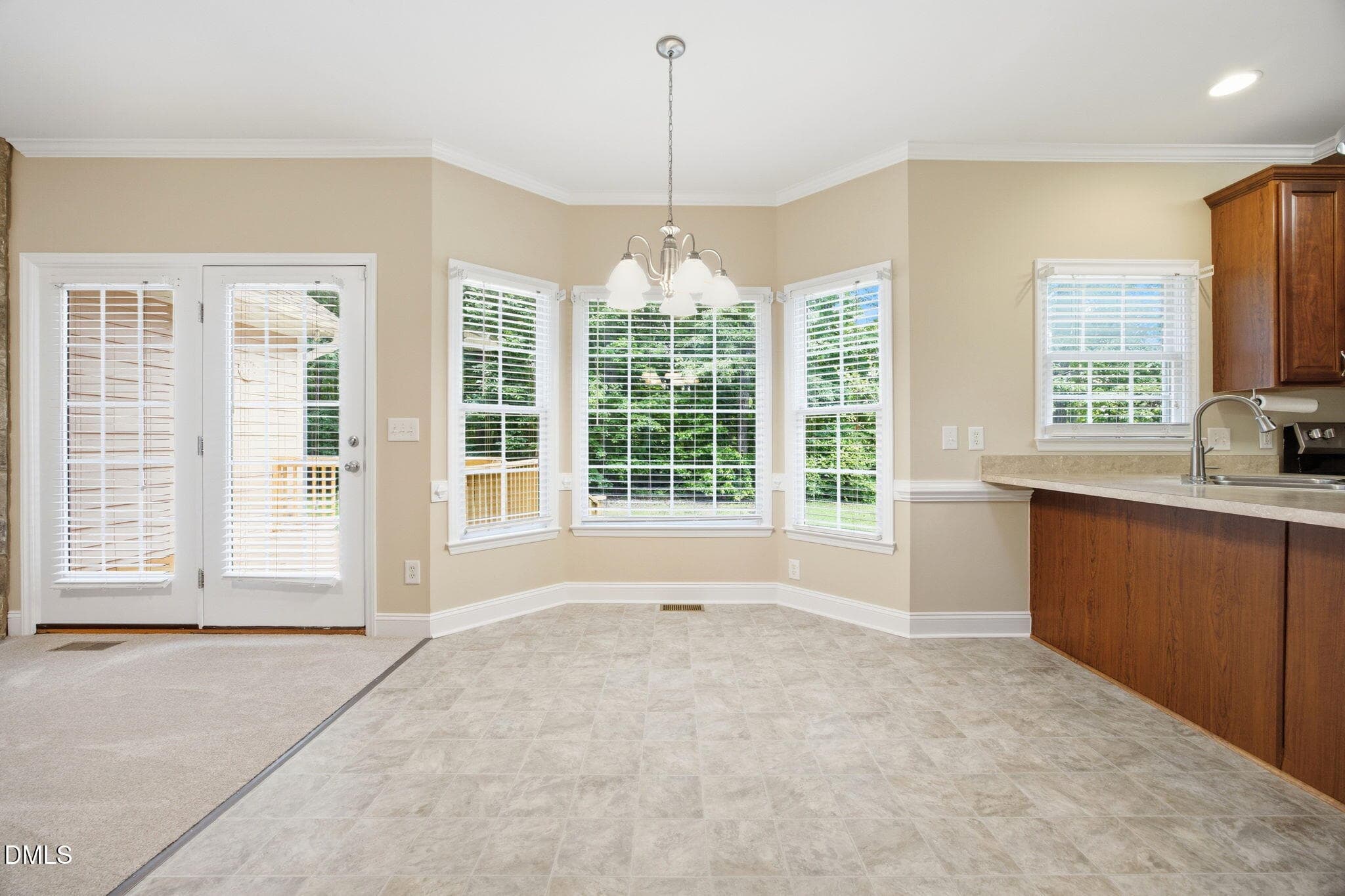 31-web-or-mls-IMG_9519 - 7048 Curdsand Way, Rougemont, NC 27572