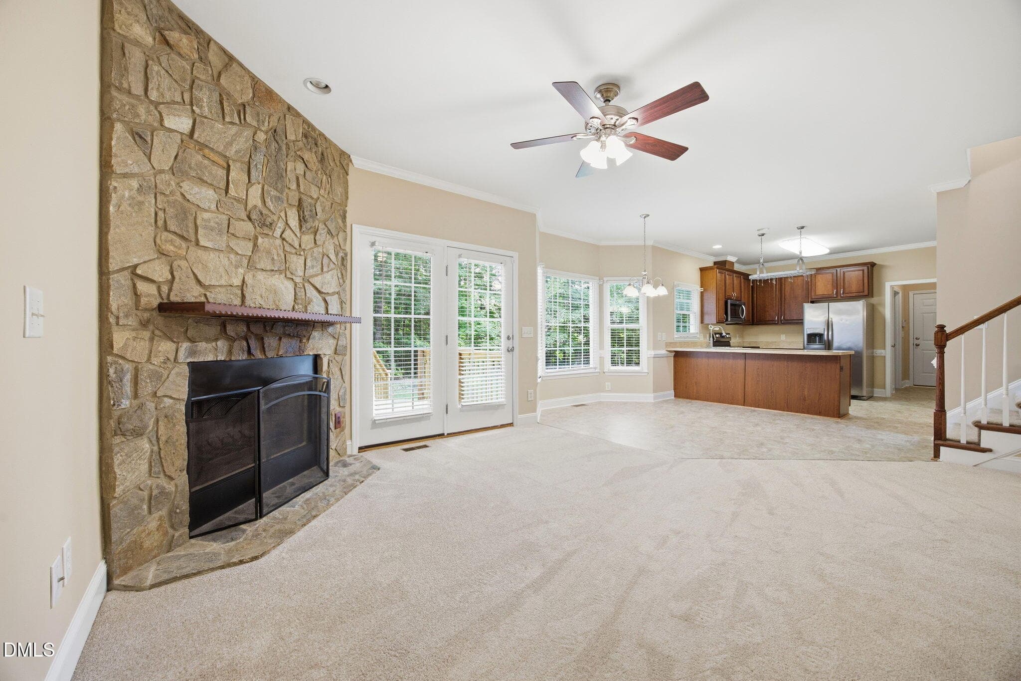 33-web-or-mls-IMG_9525 - 7048 Curdsand Way, Rougemont, NC 27572