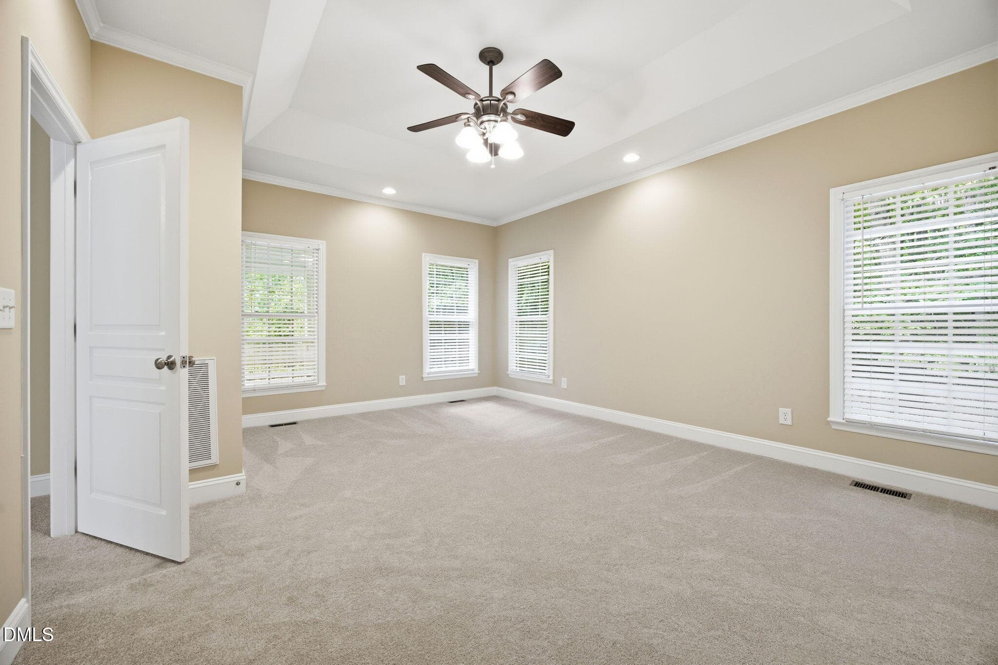 34-web-or-mls-IMG_9528 - 7048 Curdsand Way, Rougemont, NC 27572