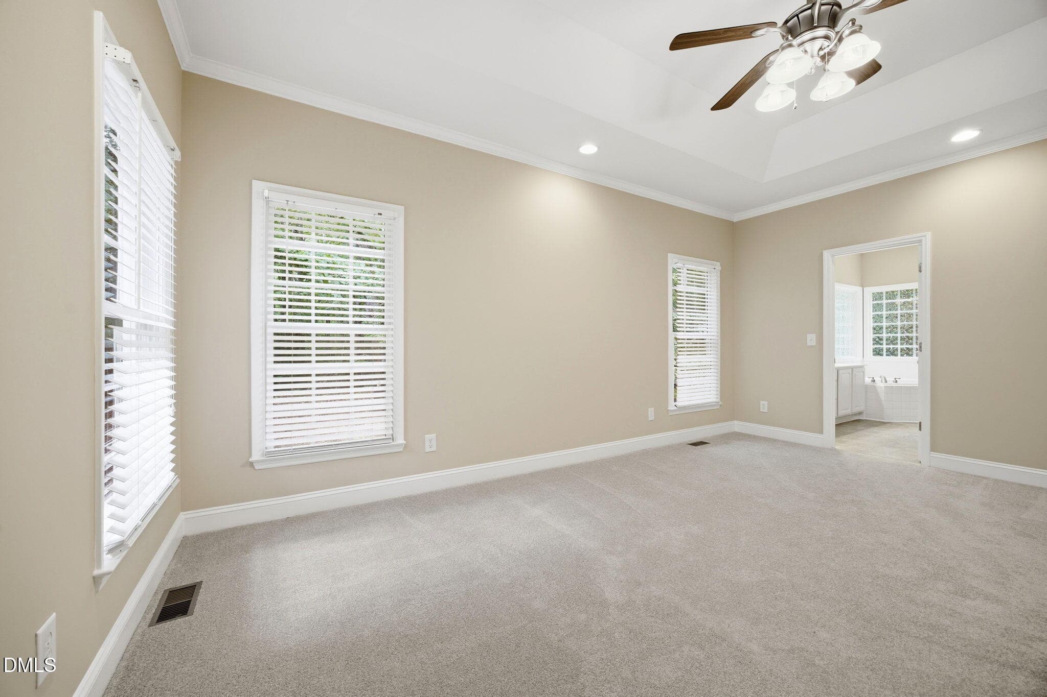 35-web-or-mls-IMG_9531 - 7048 Curdsand Way, Rougemont, NC 27572