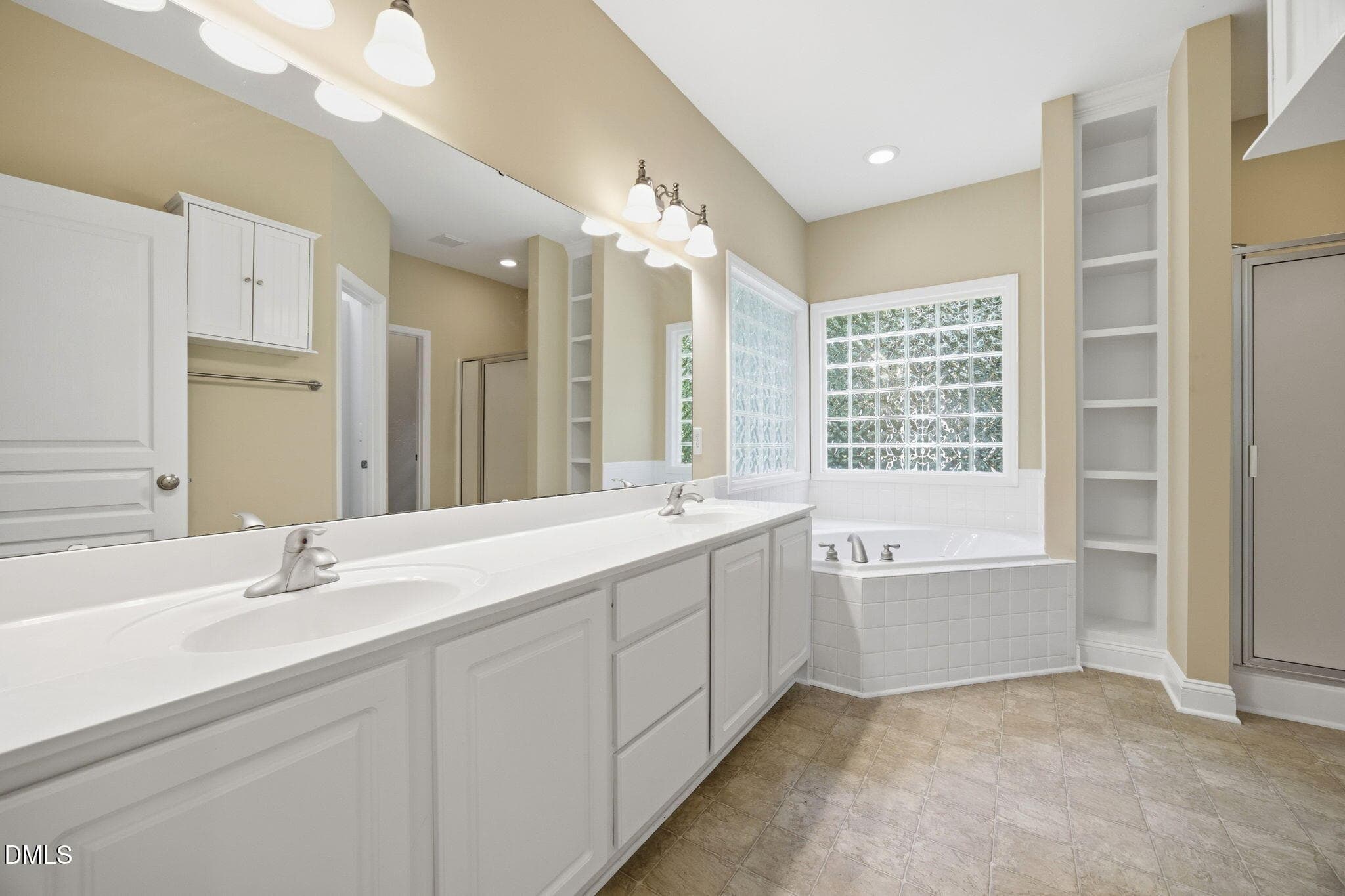36-web-or-mls-IMG_9534 - 7048 Curdsand Way, Rougemont, NC 27572