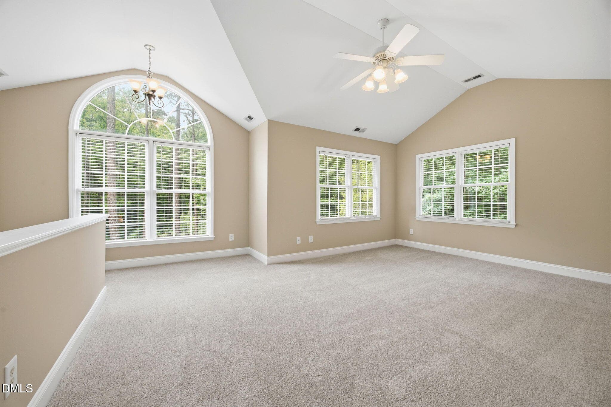 40-web-or-mls-IMG_9555 - 7048 Curdsand Way, Rougemont, NC 27572