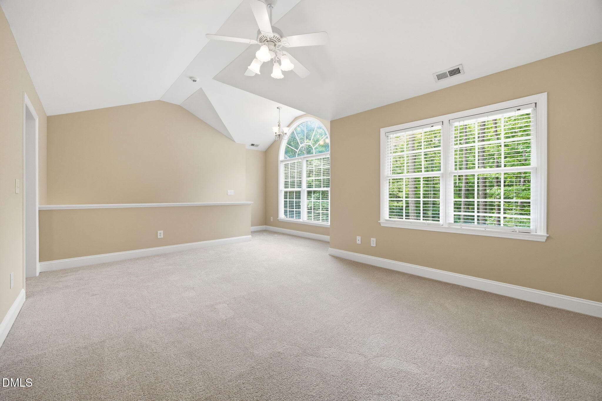41-web-or-mls-IMG_9558 - 7048 Curdsand Way, Rougemont, NC 27572
