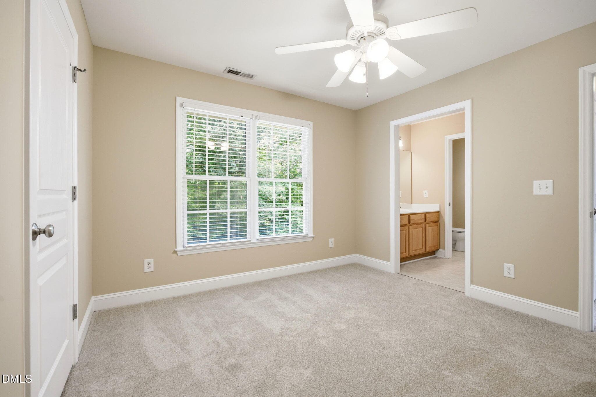 43-web-or-mls-IMG_9564 - 7048 Curdsand Way, Rougemont, NC 27572