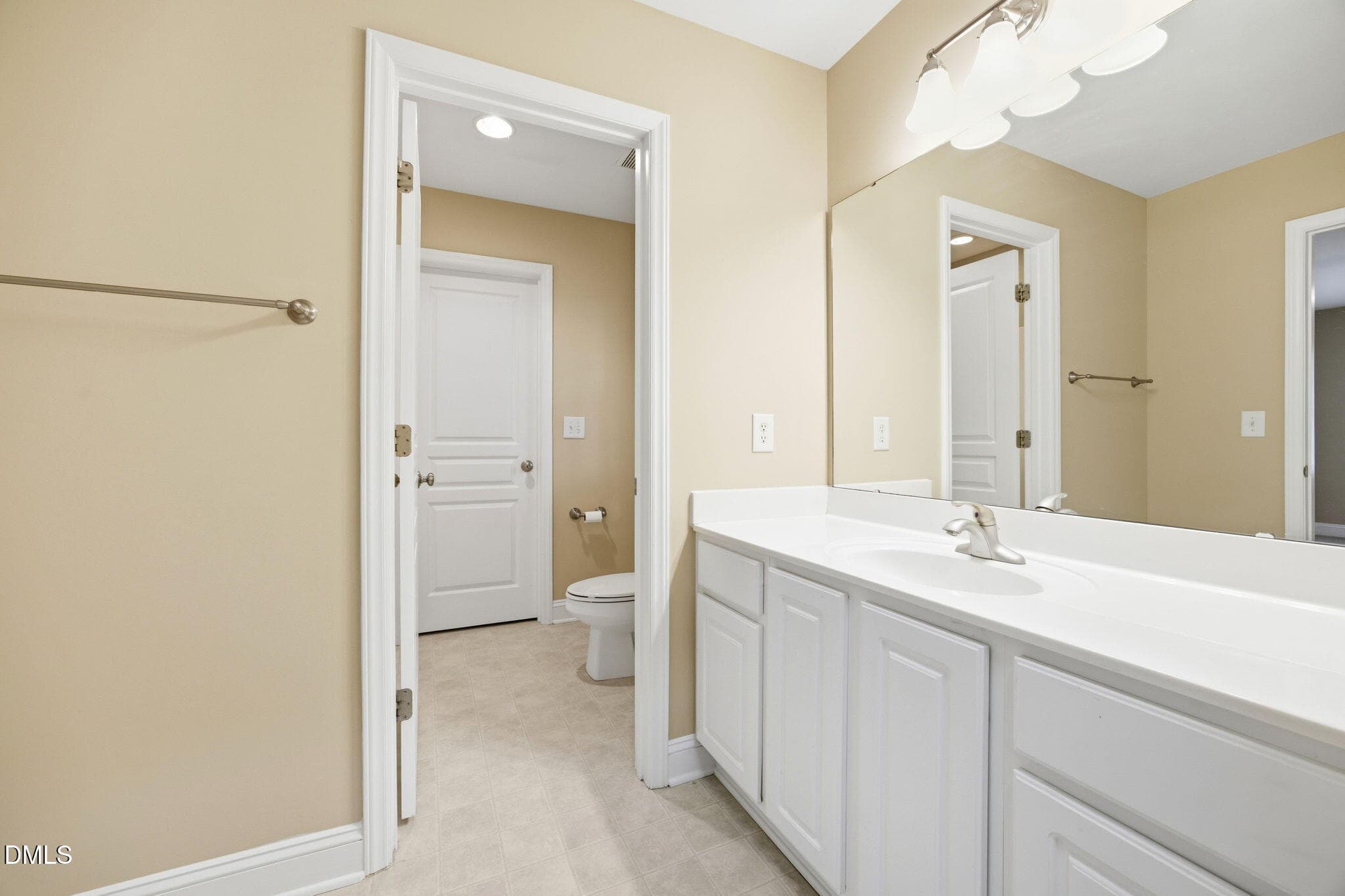 46-web-or-mls-IMG_9576 - 7048 Curdsand Way, Rougemont, NC 27572