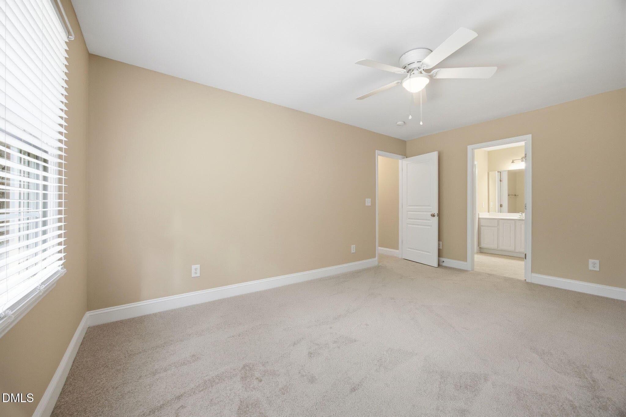 48-web-or-mls-IMG_9582 - 7048 Curdsand Way, Rougemont, NC 27572