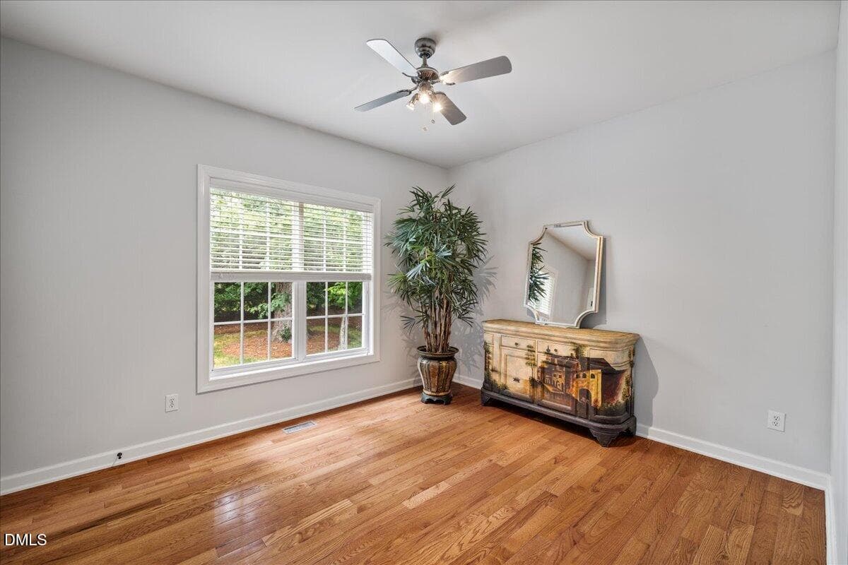 62-303 Parish House Rd - 303 Parish House Road, Cary, NC 27513, Cary