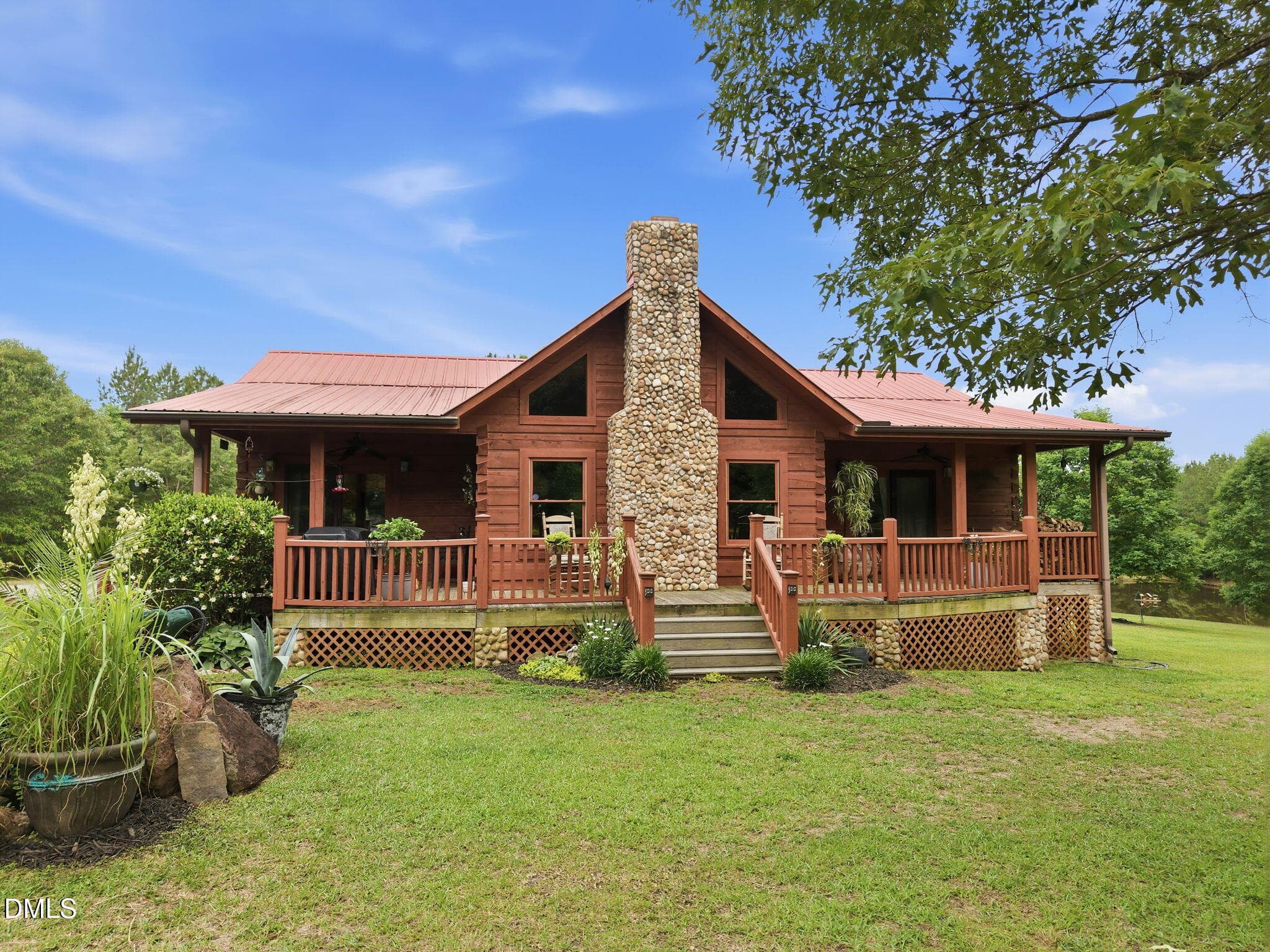 1-web-or-mls-DJI_20260526153725_0133_D - 1656 Nc 42 Highway, Moncure, NC 27559