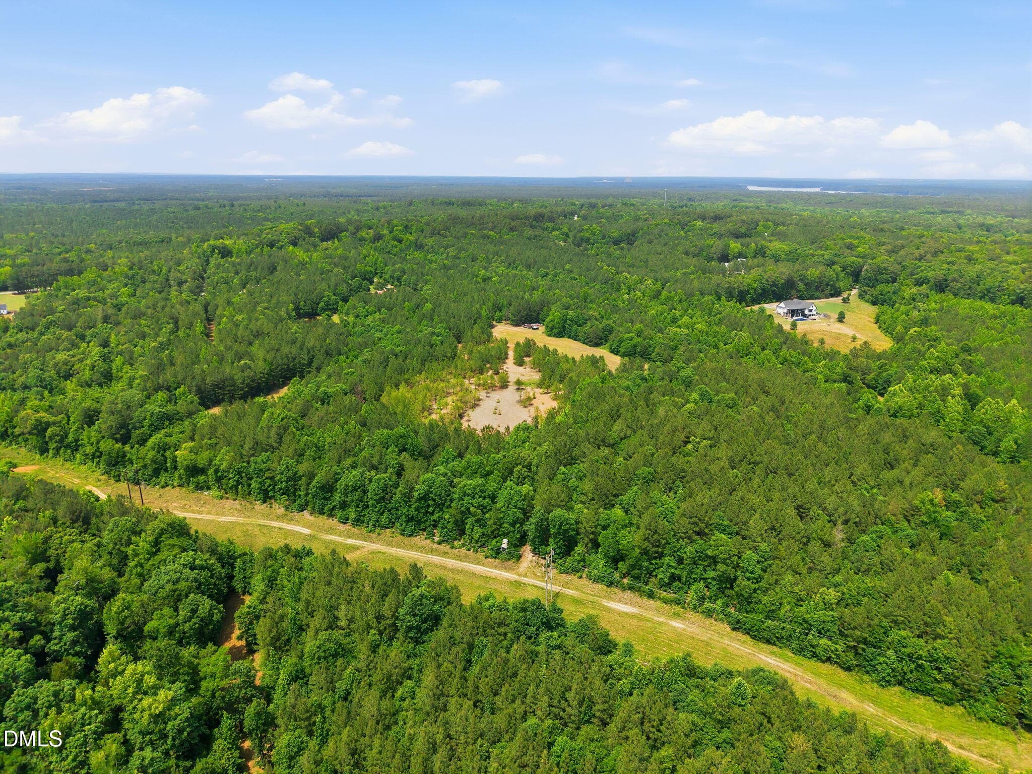 3-web-or-mls-DJI_20260526143853_0062_D - 1656 Nc 42 Highway, Moncure, NC 27559