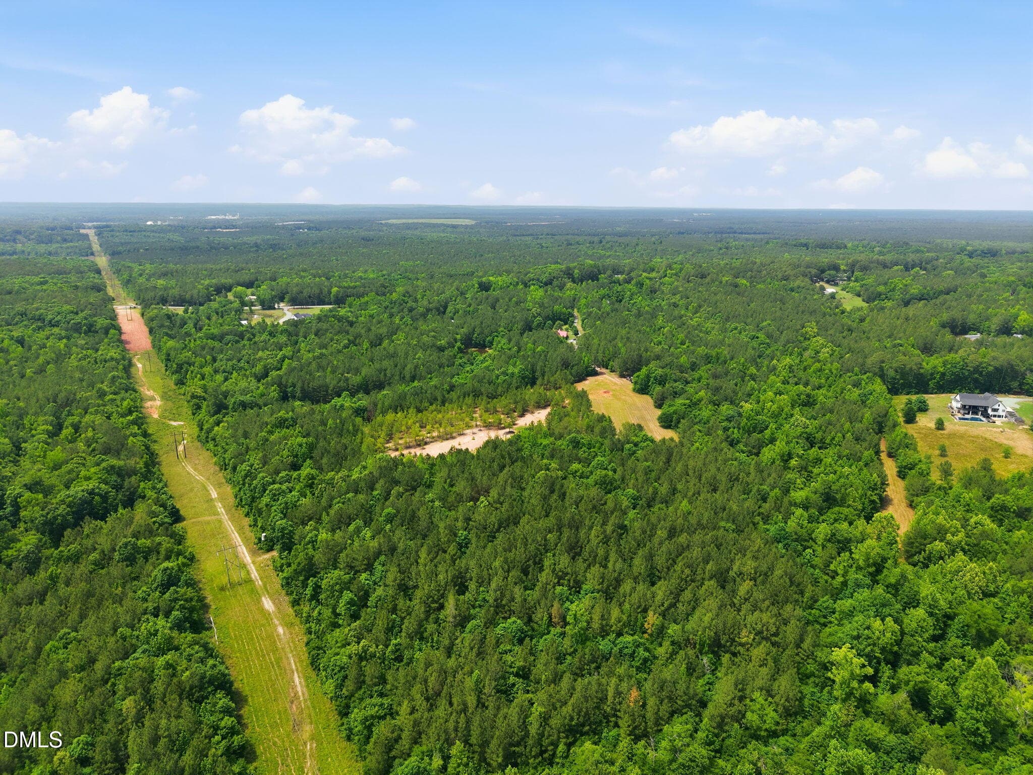 4-web-or-mls-DJI_20260526143948_0065_D - 1656 Nc 42 Highway, Moncure, NC 27559