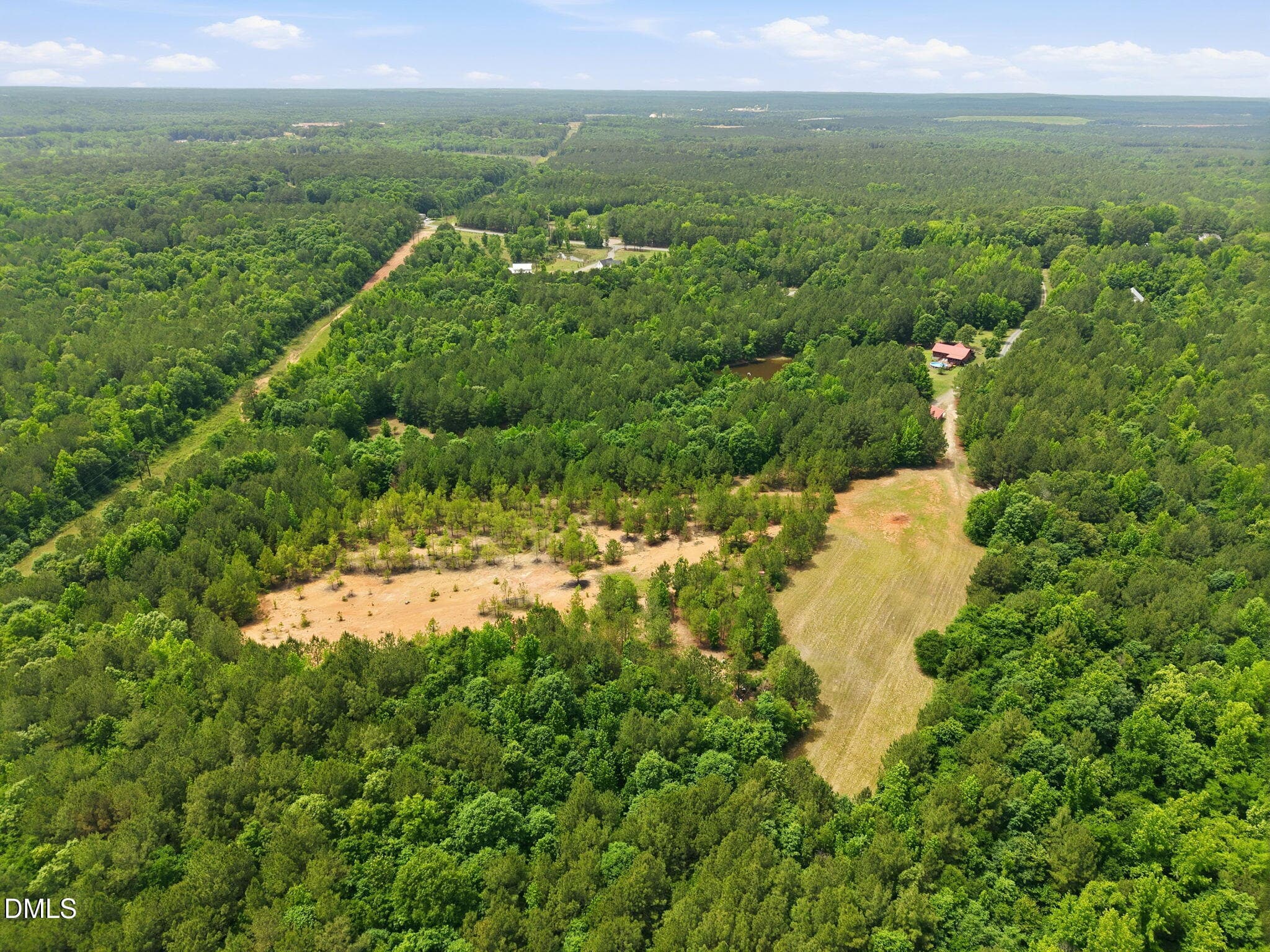 5-web-or-mls-DJI_20260526144023_0067_D - 1656 Nc 42 Highway, Moncure, NC 27559