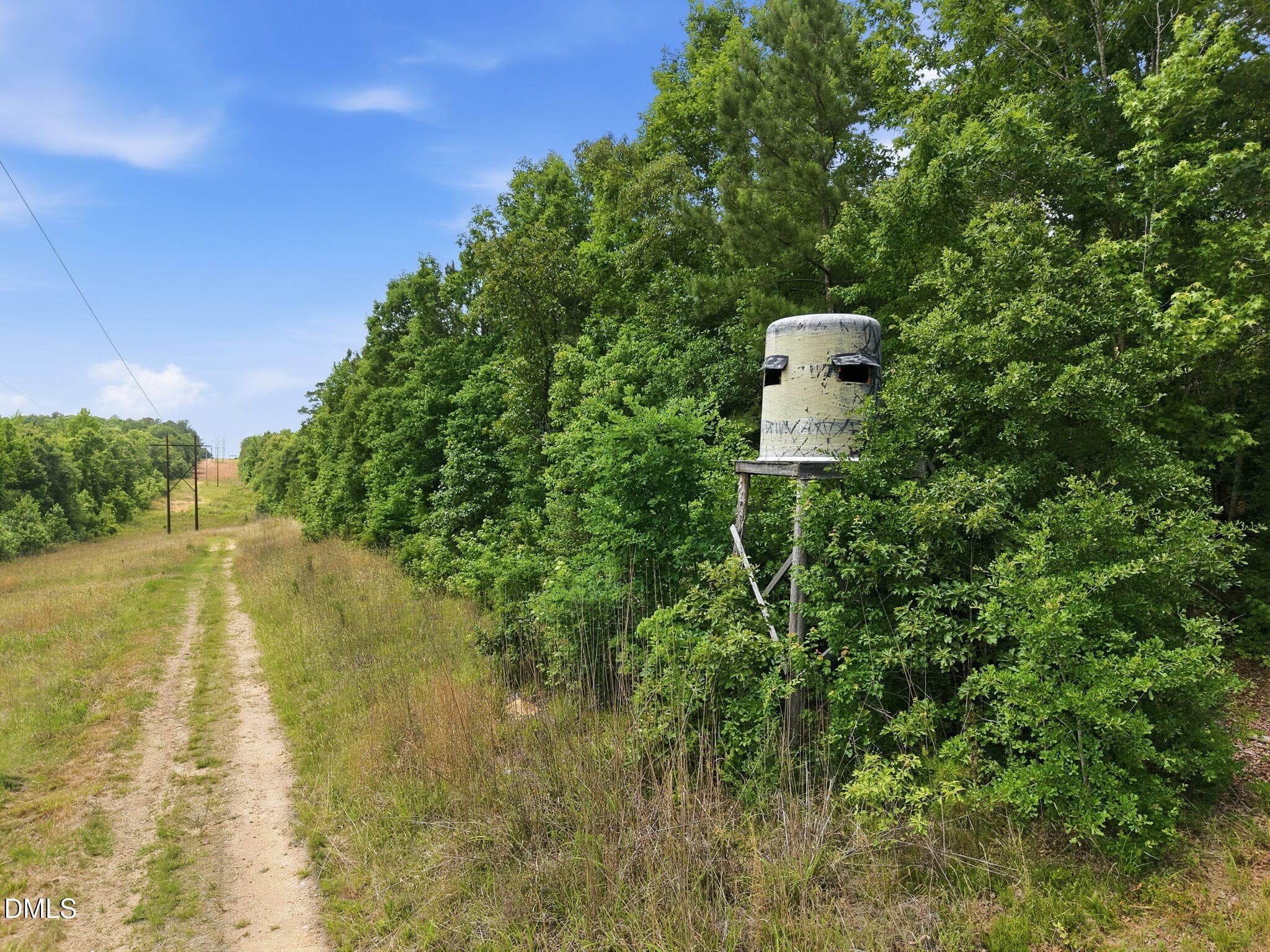 7-web-or-mls-DJI_20260526144356_0077_D - 1656 Nc 42 Highway, Moncure, NC 27559