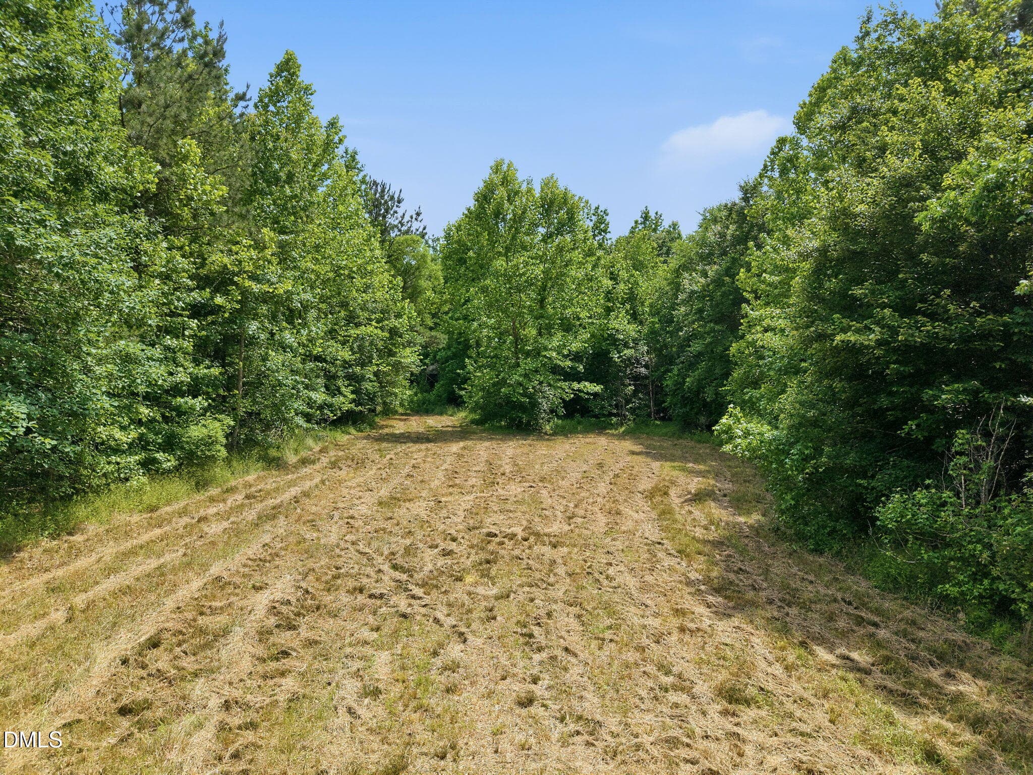 9-web-or-mls-DJI_20260526150733_0085_D - 1656 Nc 42 Highway, Moncure, NC 27559
