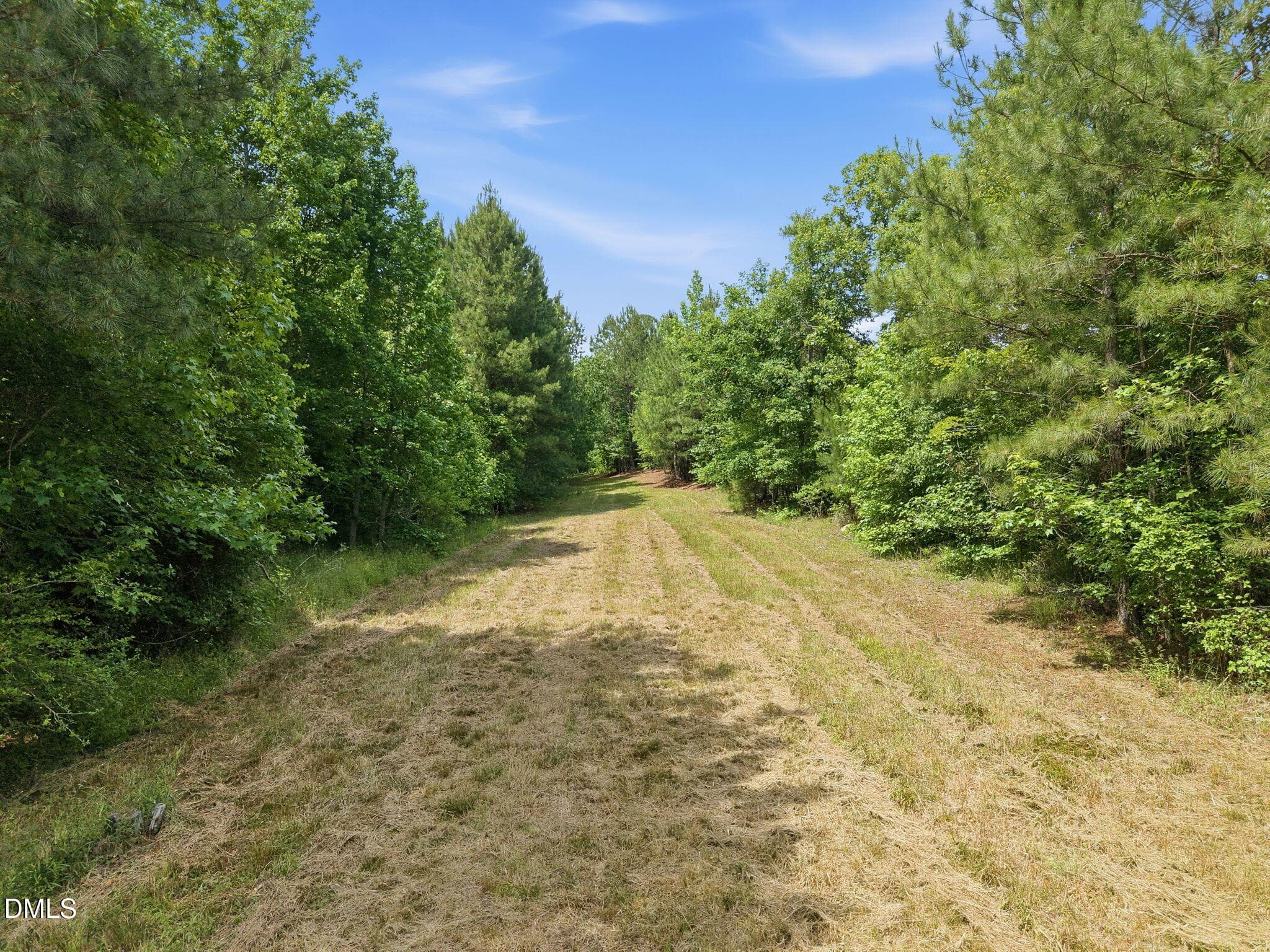 10-web-or-mls-DJI_20260526150741_0086_D - 1656 Nc 42 Highway, Moncure, NC 27559
