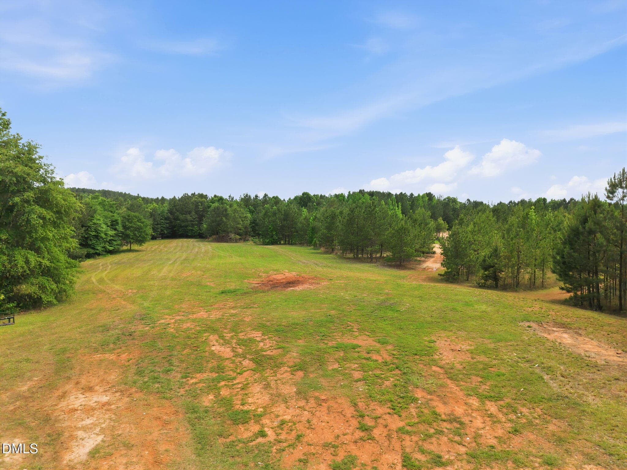 11-web-or-mls-DJI_20260526152324_0087_D - 1656 Nc 42 Highway, Moncure, NC 27559