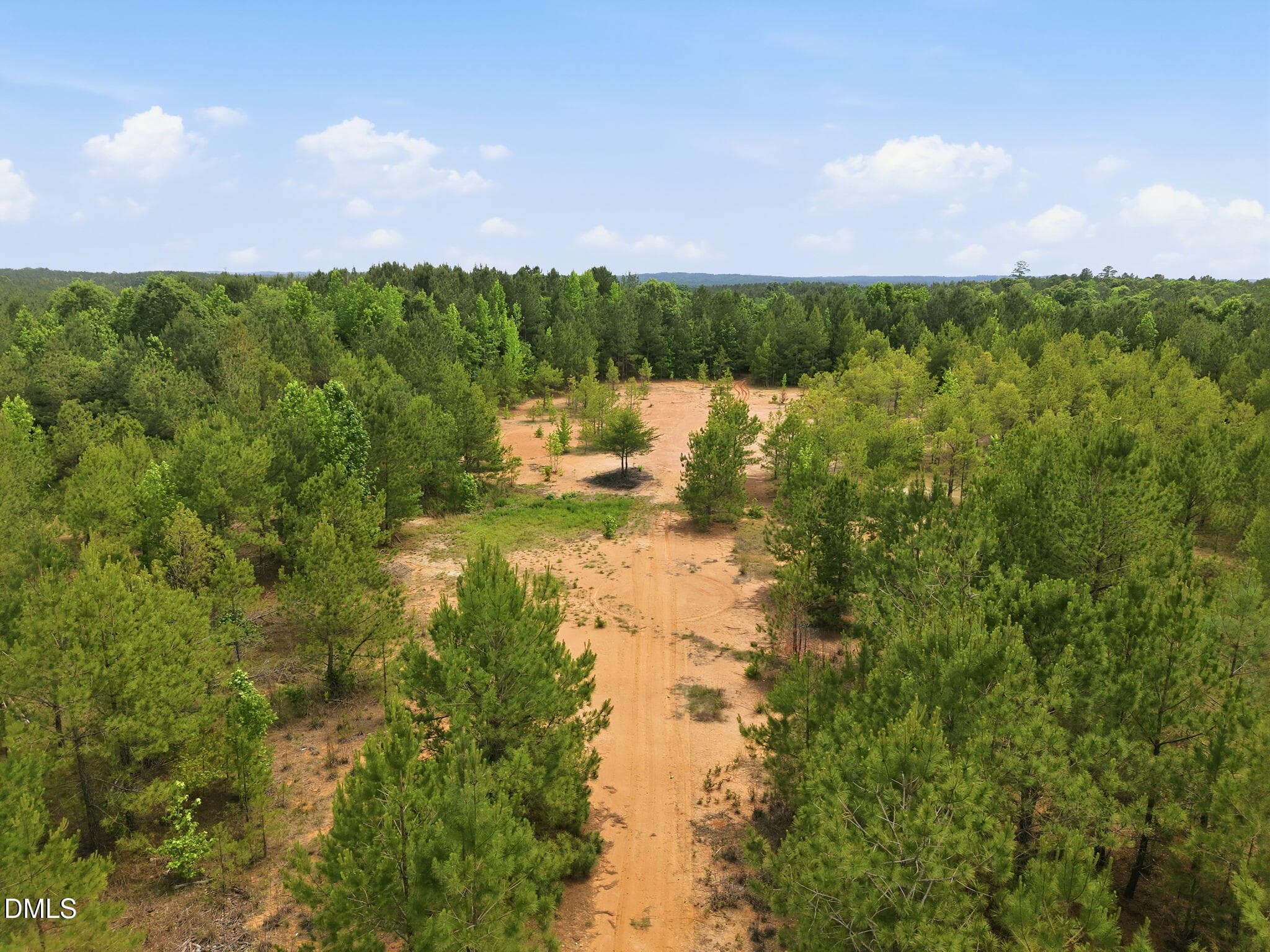 12-web-or-mls-DJI_20260526152349_0089_D - 1656 Nc 42 Highway, Moncure, NC 27559