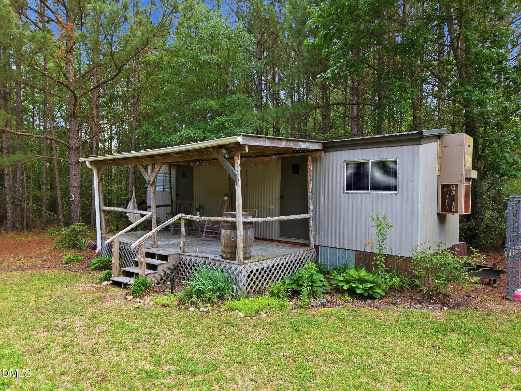 15-web-or-mls-DJI_20260526152545_0093_D - 1656 Nc 42 Highway, Moncure, NC 27559
